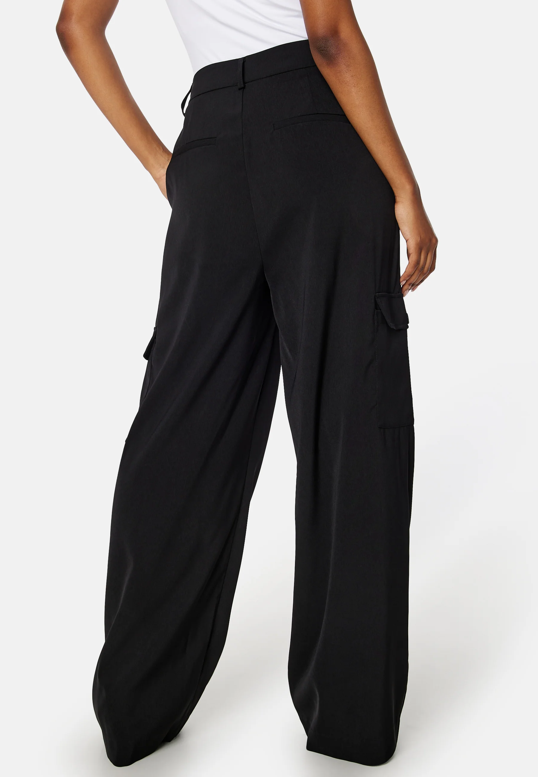 Winnie Mia Wide HW Cargo - Image 3