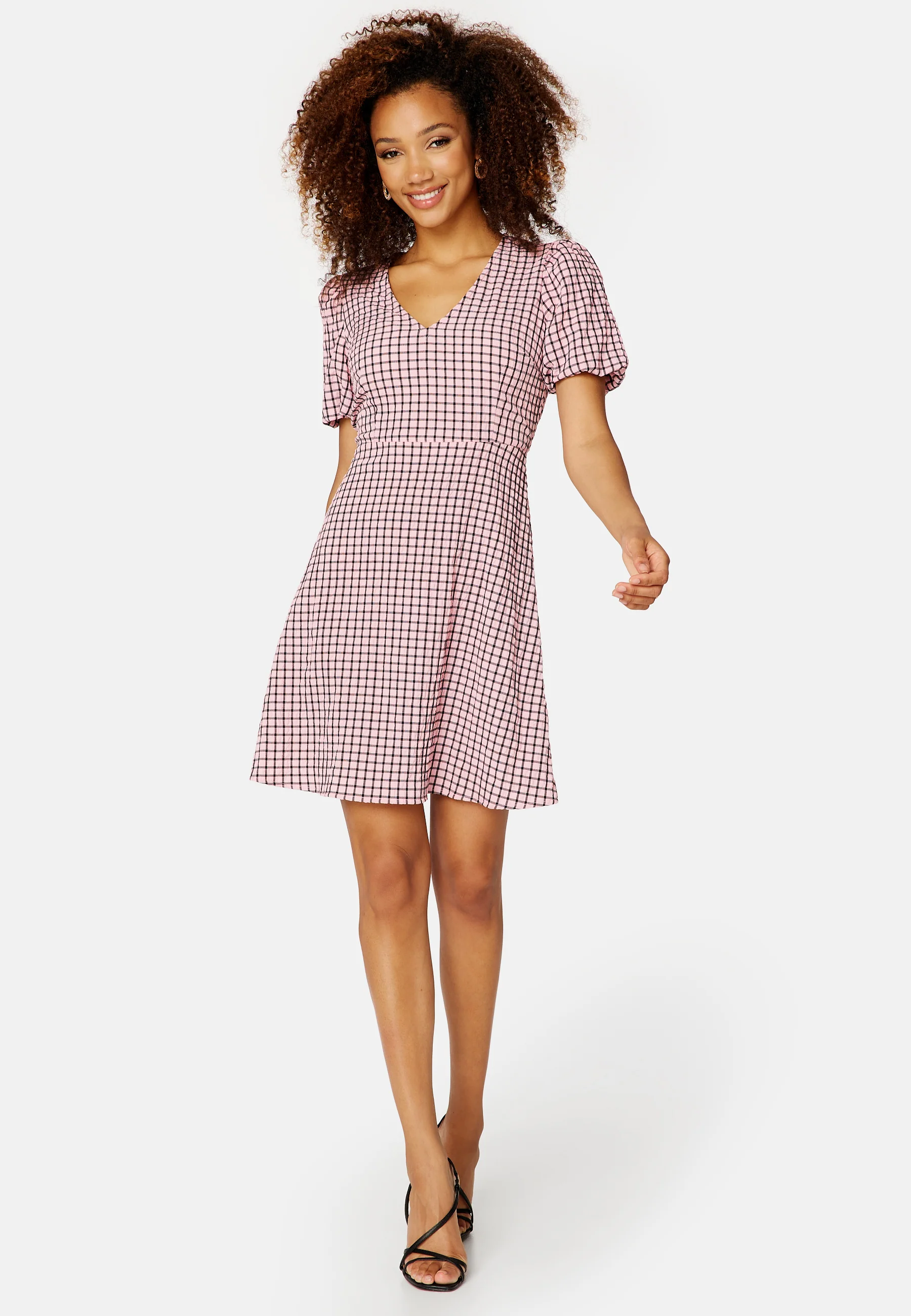 Winola dress - Image 2