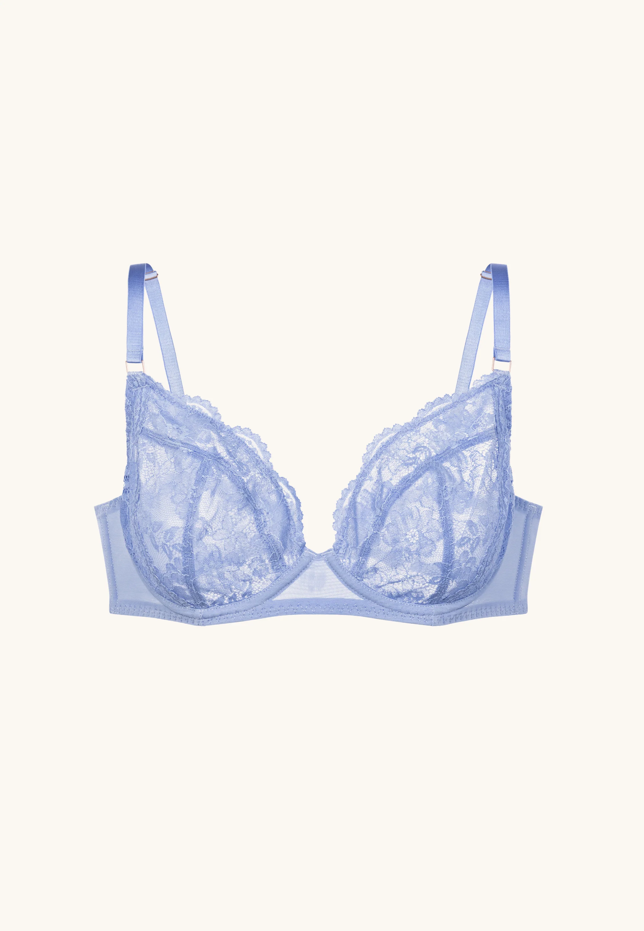 Winona Wired Bra - Image 5