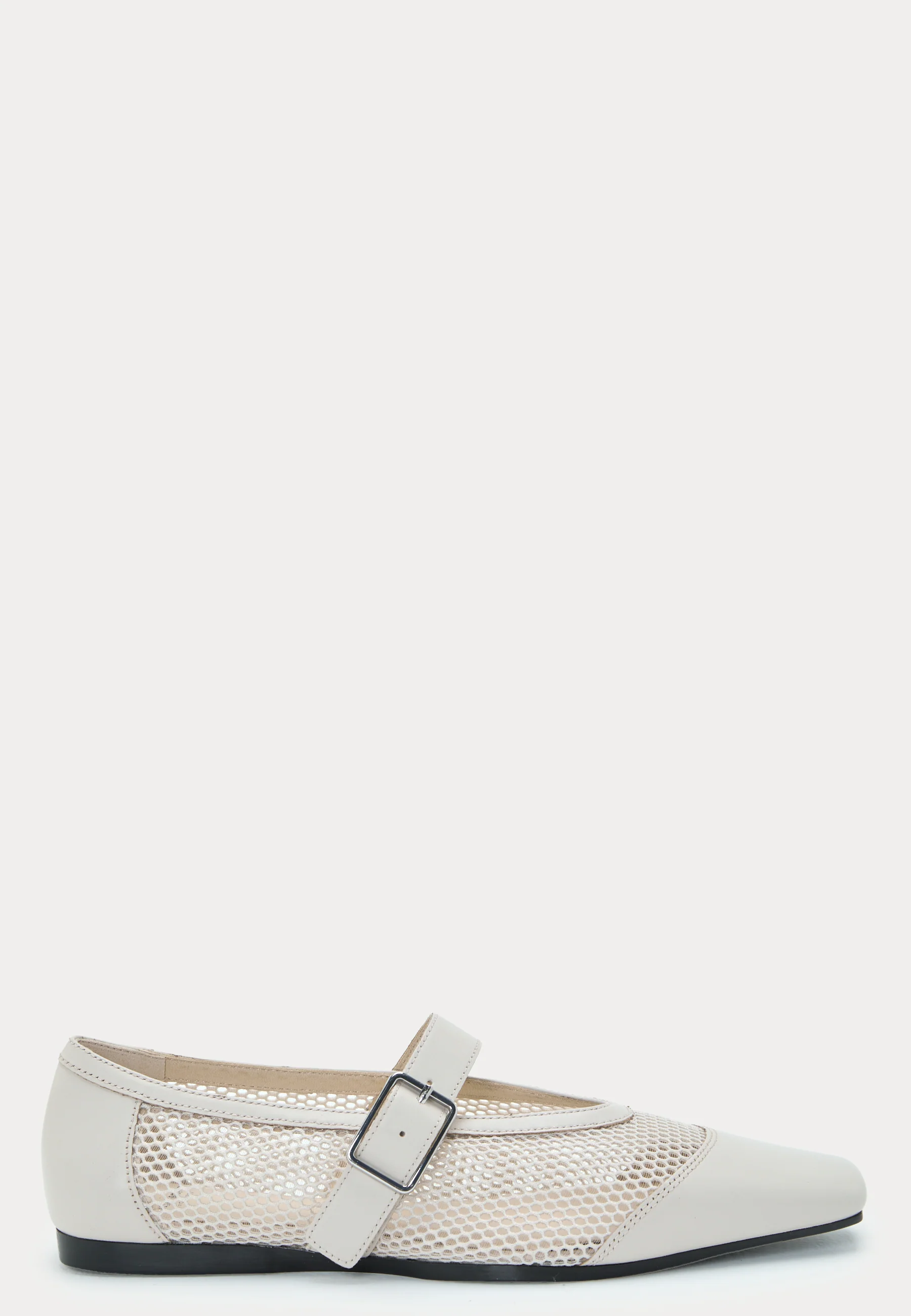 Wioletta Ballerina - Image 3