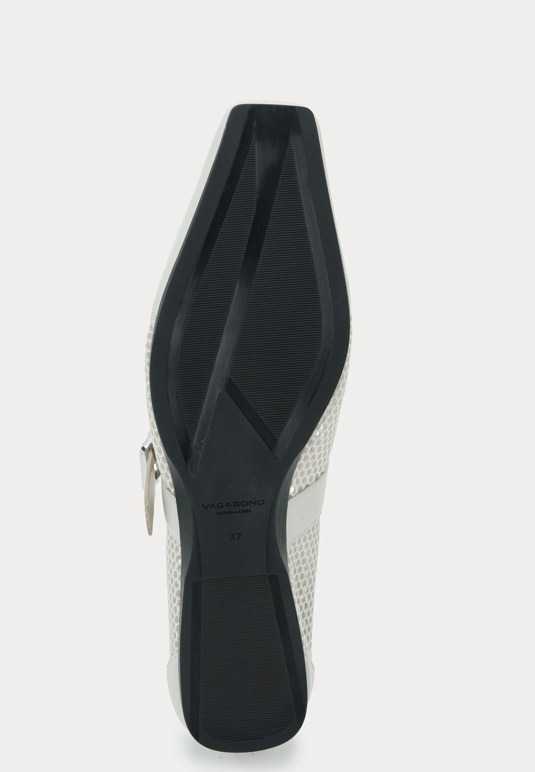Wioletta Ballerina - Image 6