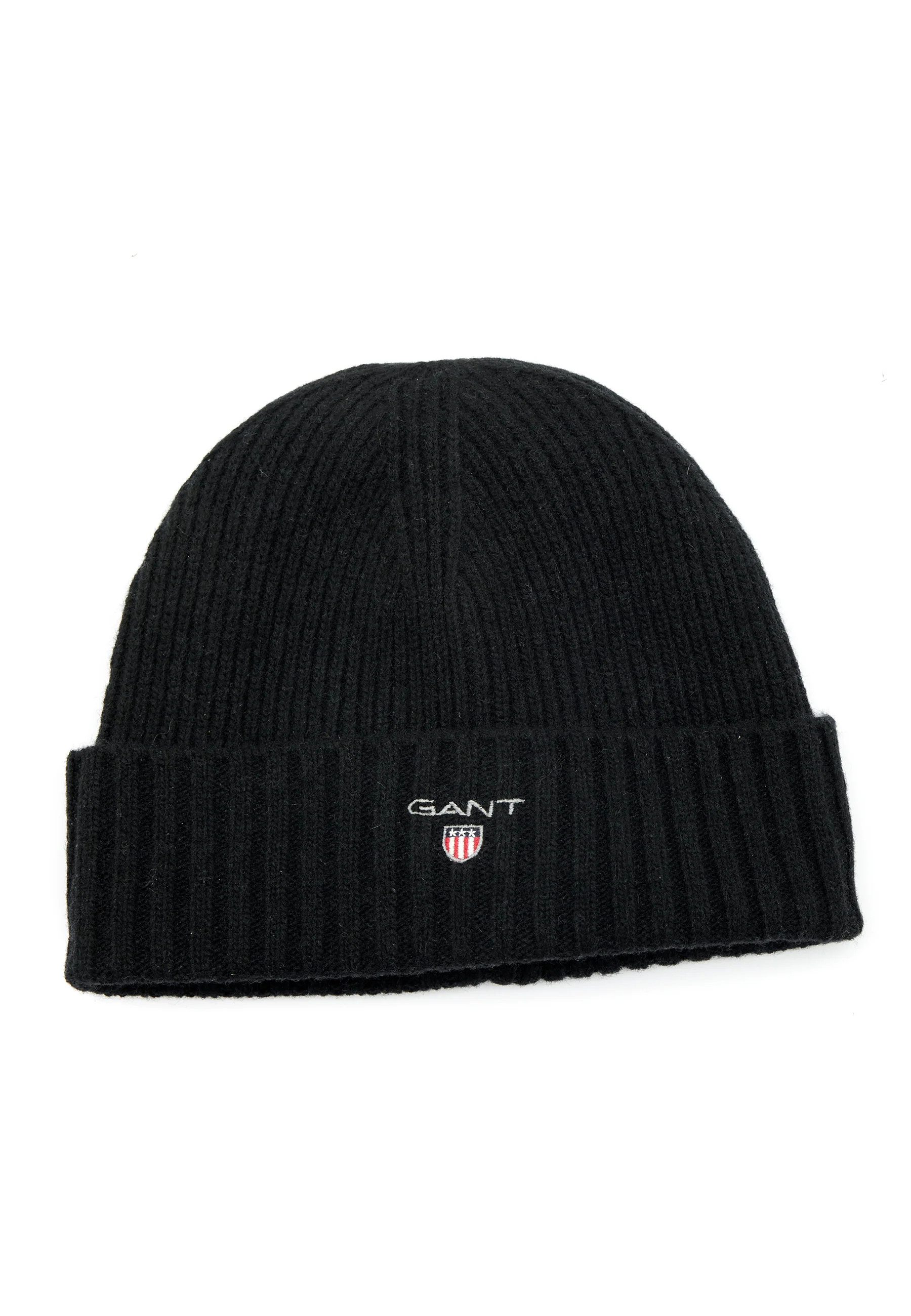 Wool Lined Beanie - Image 3