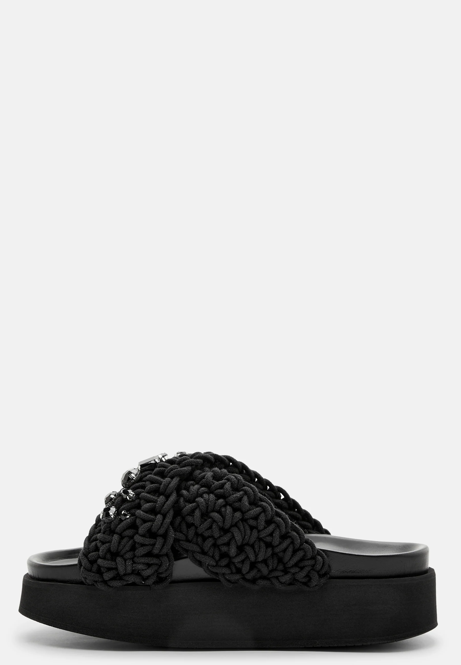 Woven Stones Platform - Image 3