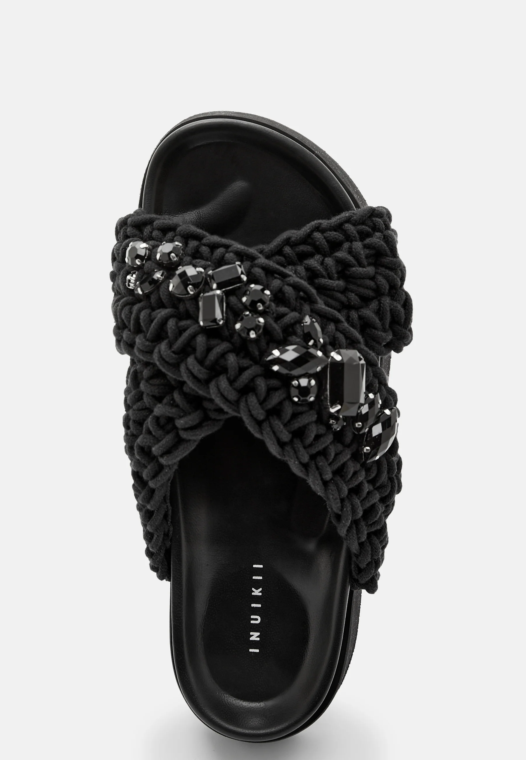 Woven Stones Platform - Image 4