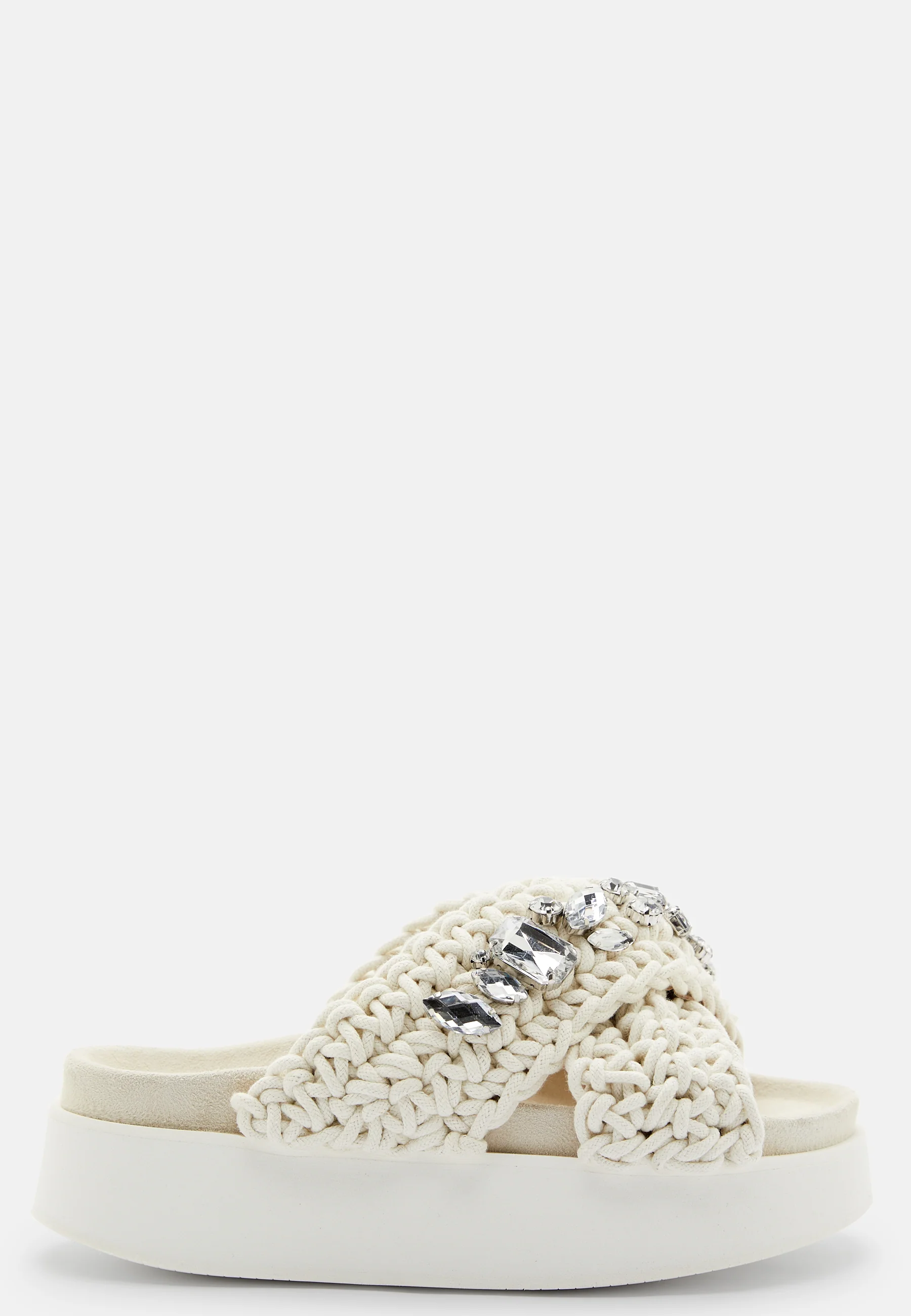 Woven Stones Platform - Image 2