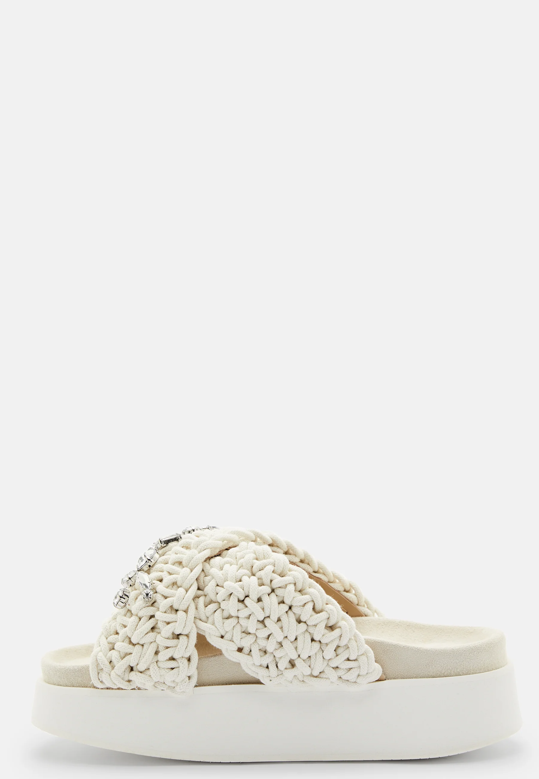 Woven Stones Platform - Image 3