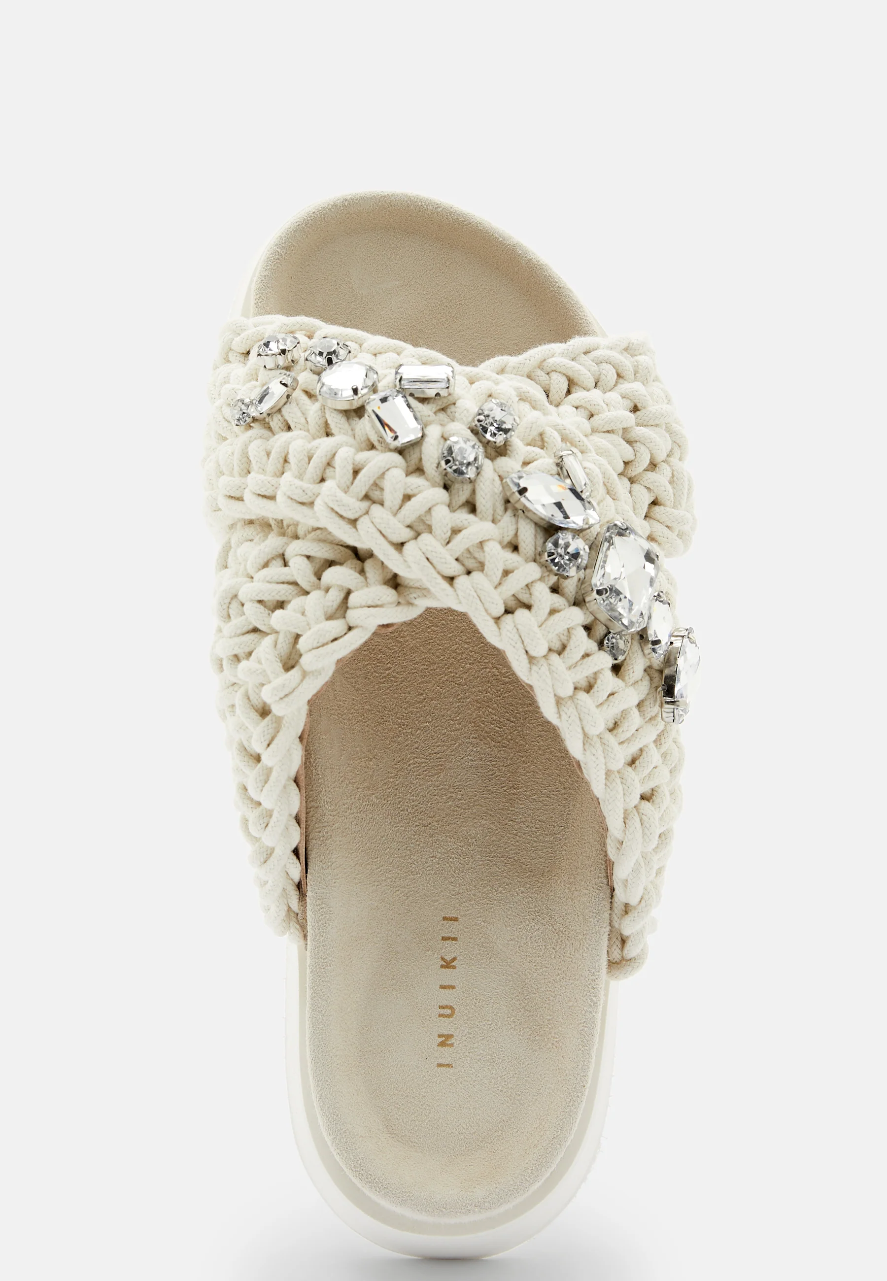 Woven Stones Platform - Image 4