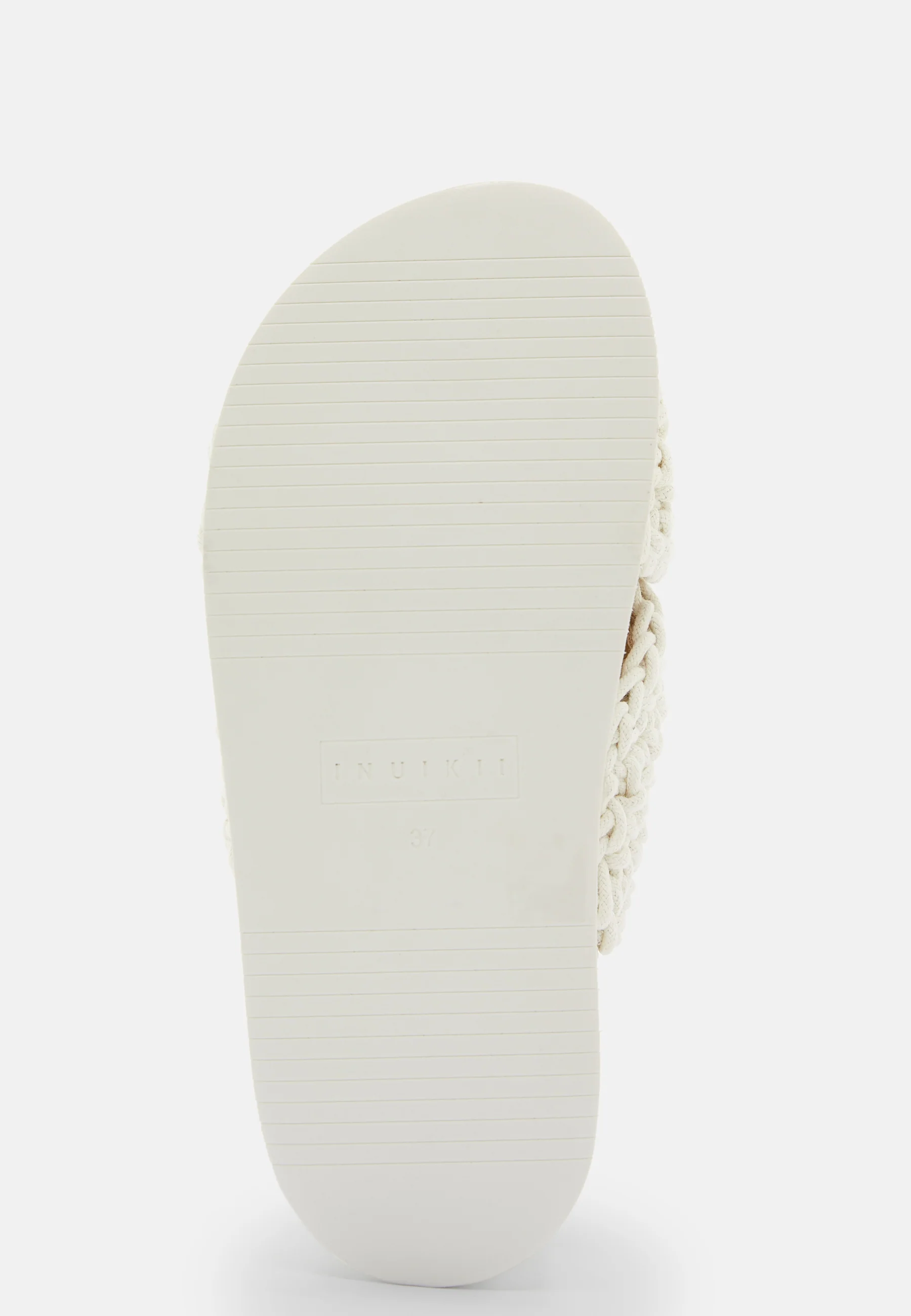 Woven Stones Platform - Image 5