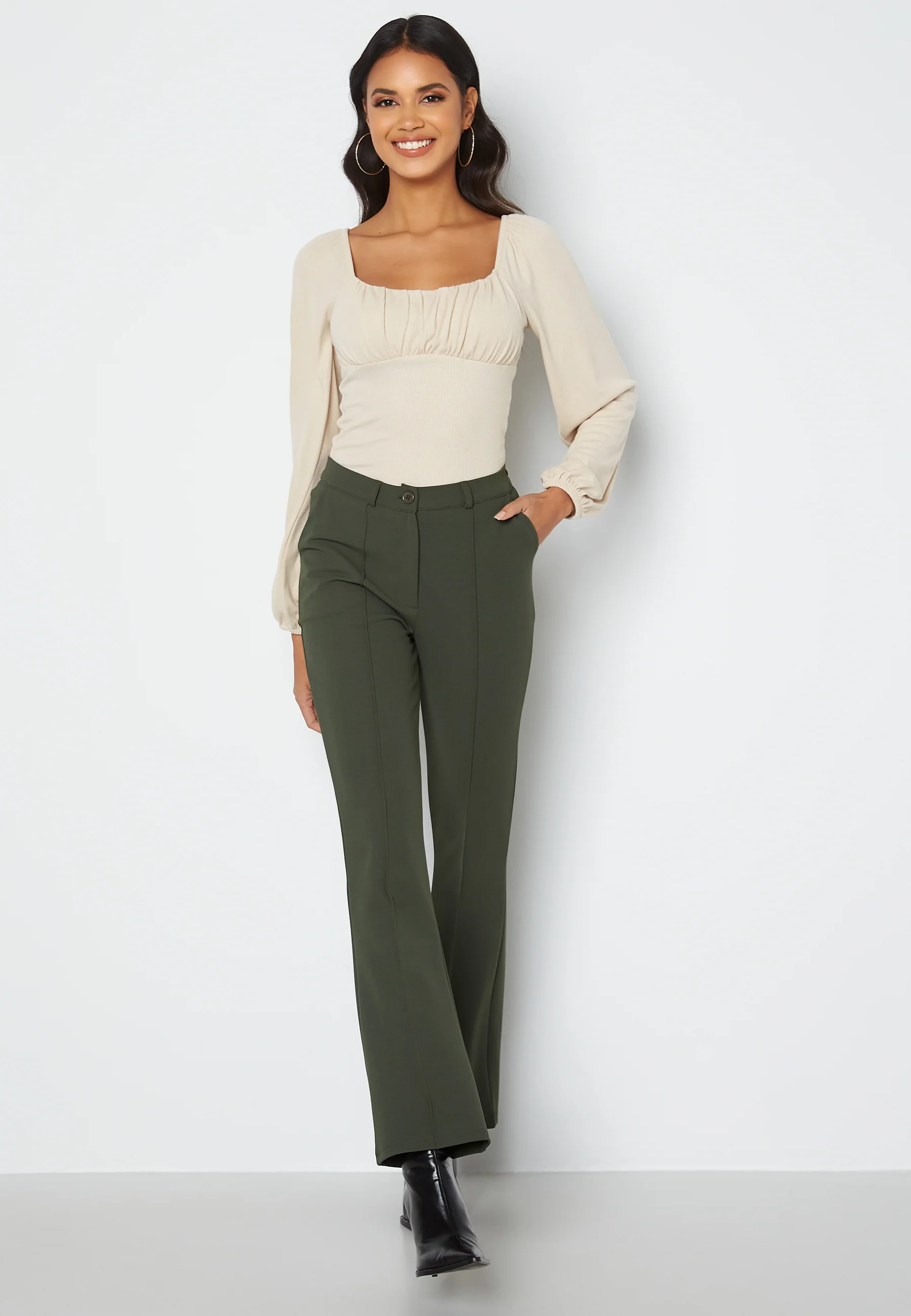 Wynona Top - Image 2