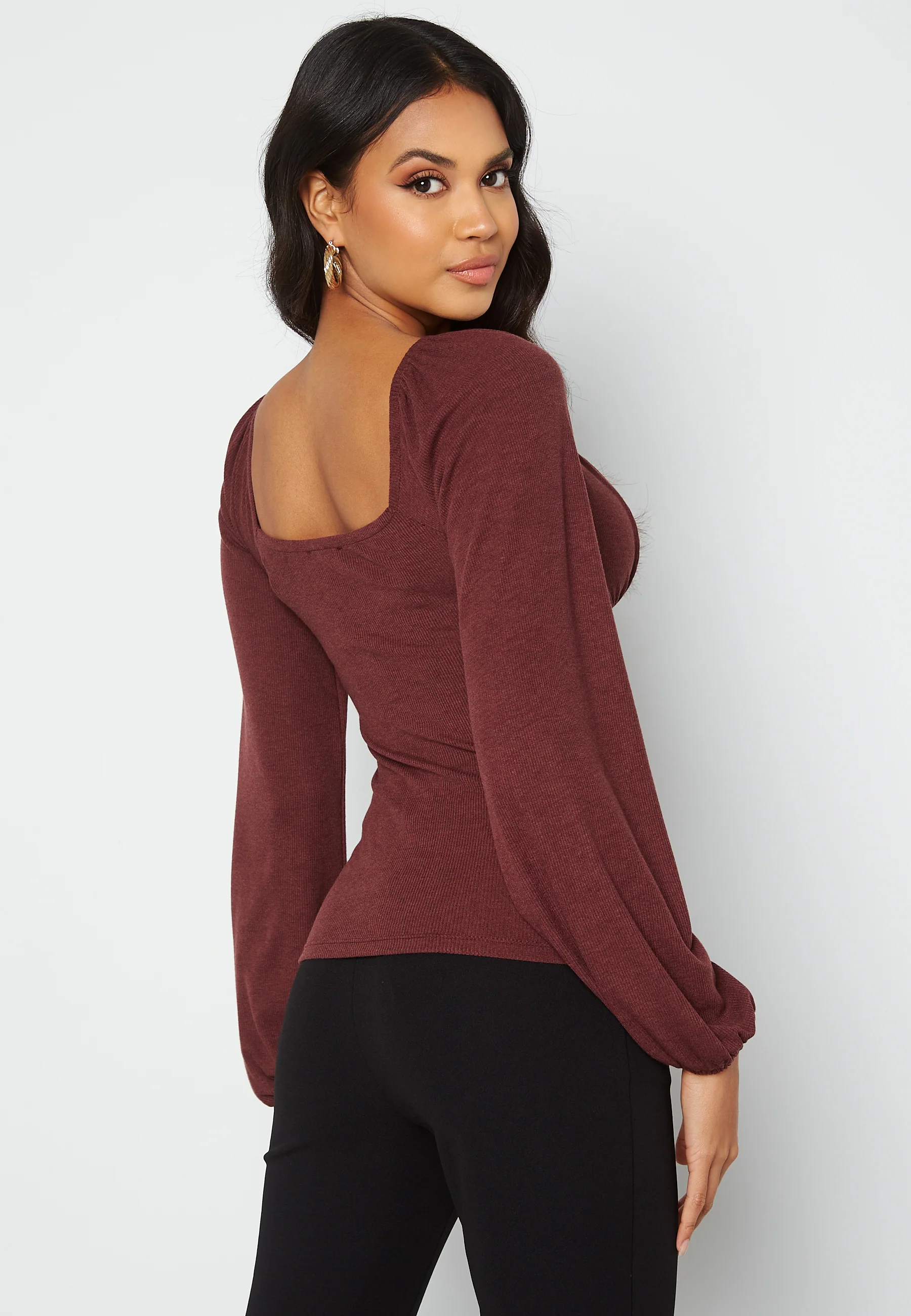 Wynona Top - Image 3