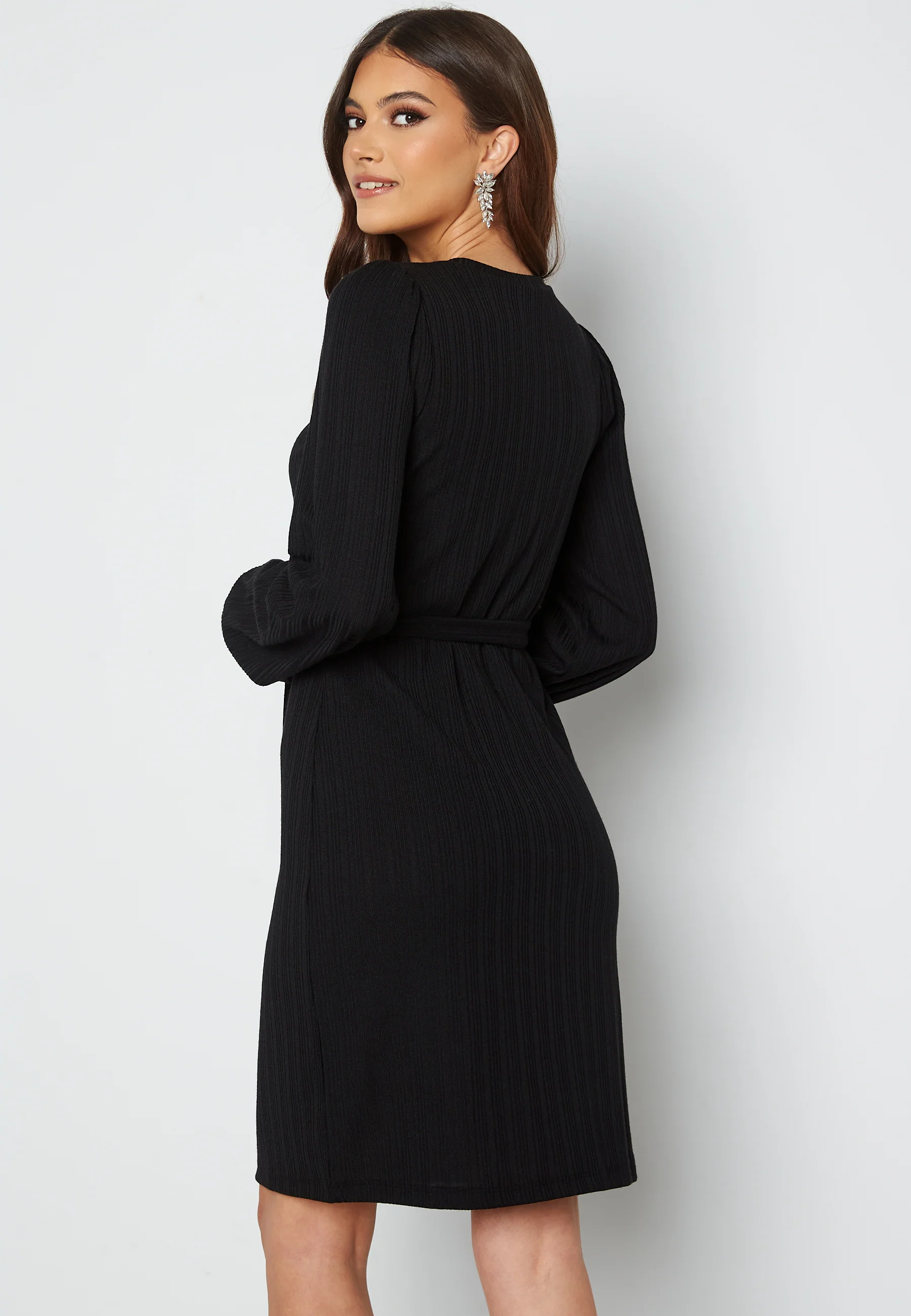 Yaslin dress - Image 3