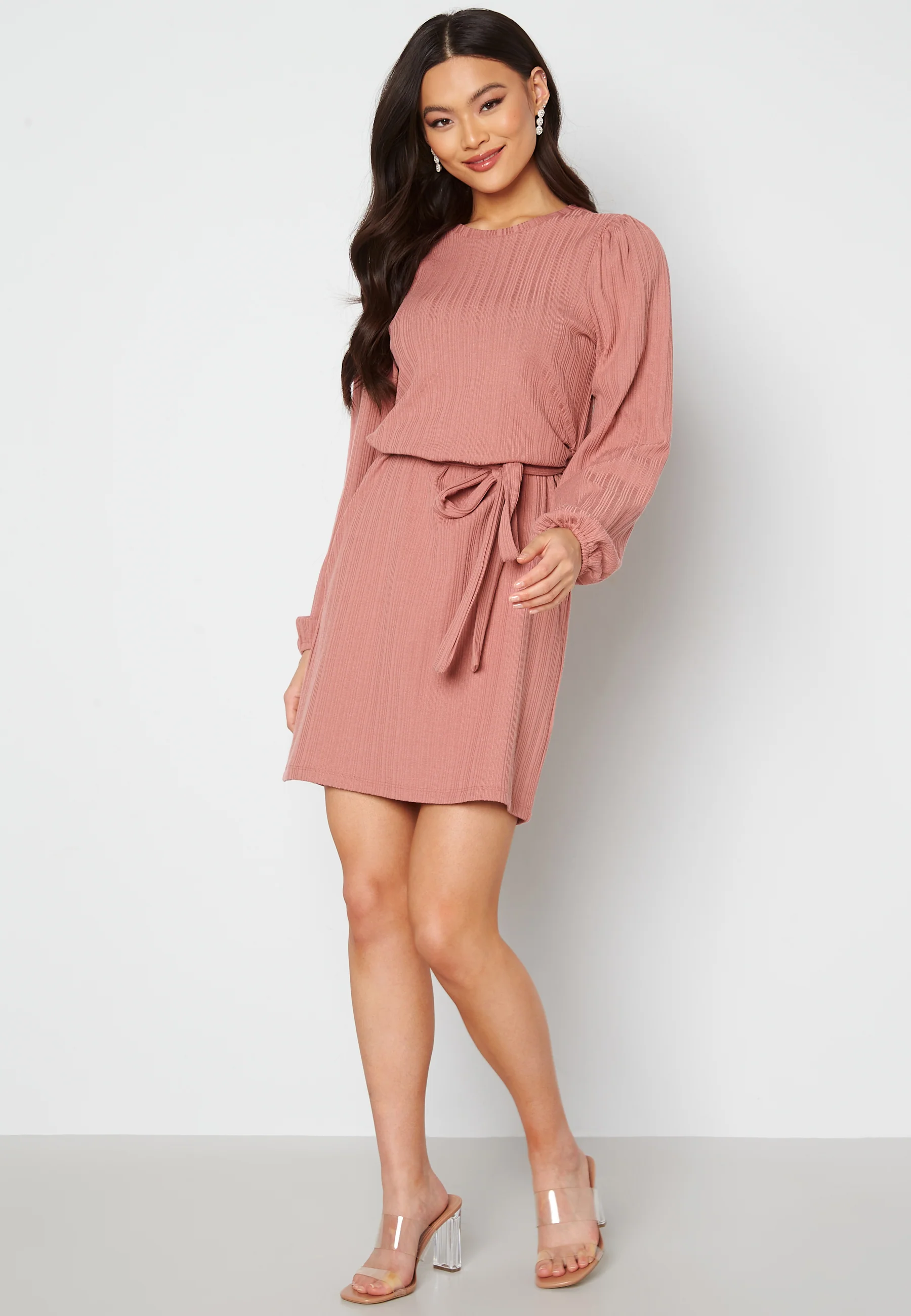 Yaslin dress - Image 2