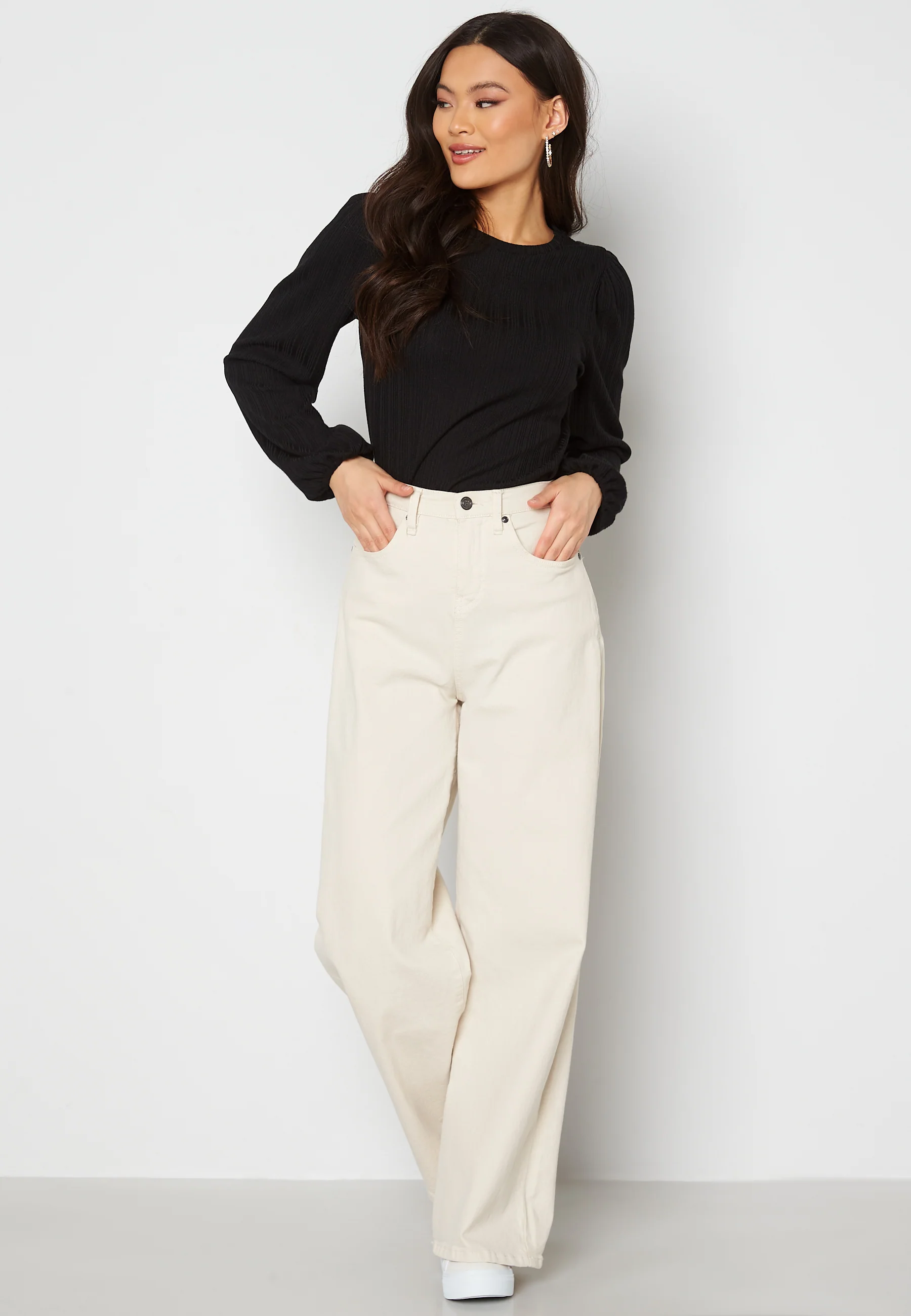 Yaslin top - Image 2