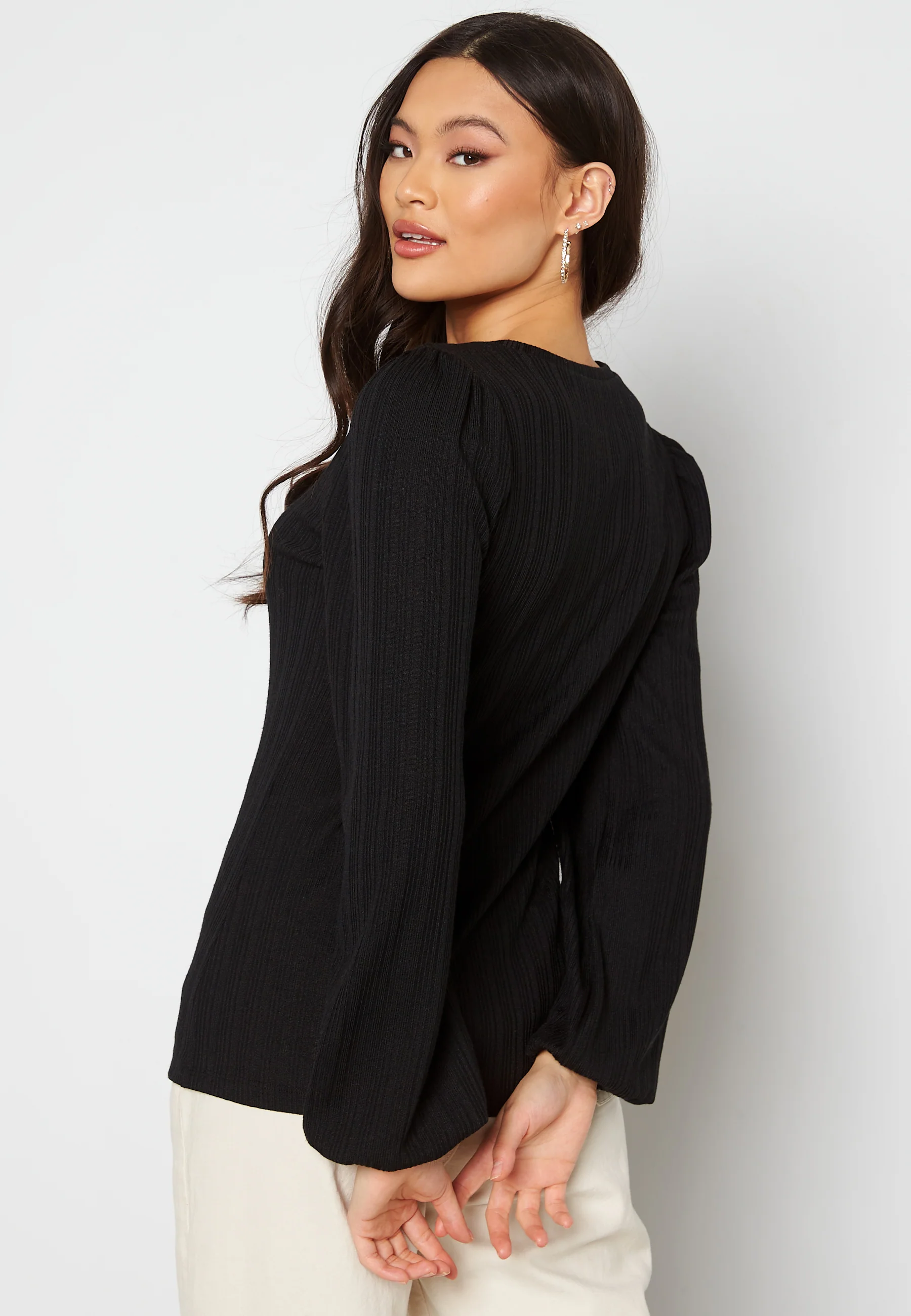 Yaslin top - Image 3