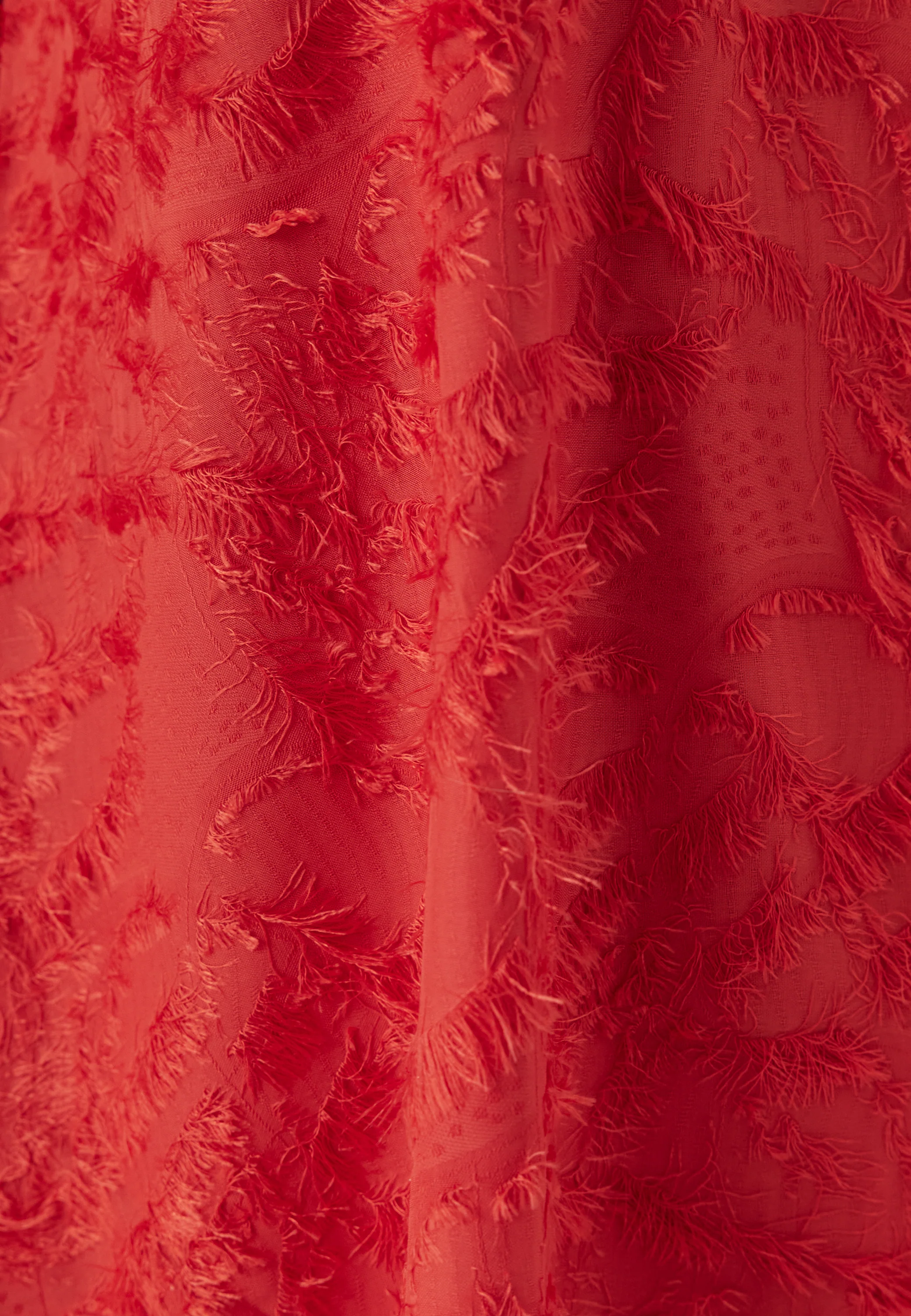 Yasparia Sl Dress - Image 4