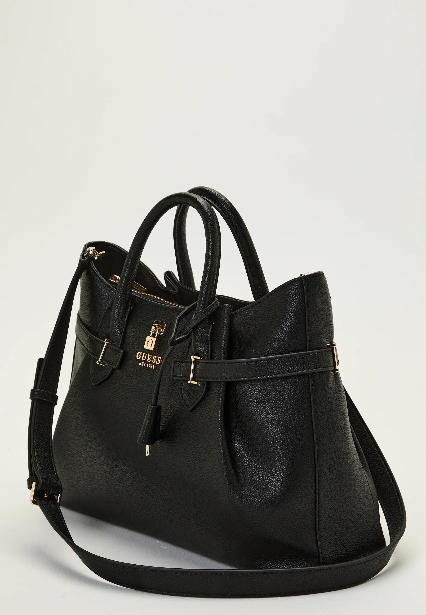 Yesba Girlfriend Satchel - Image 4