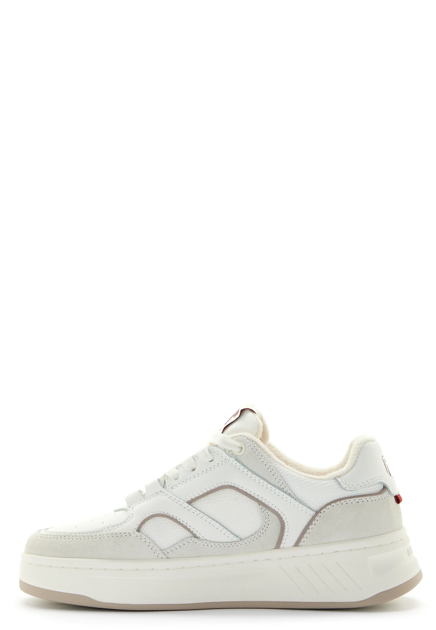 Yinsy Sneaker - Image 3