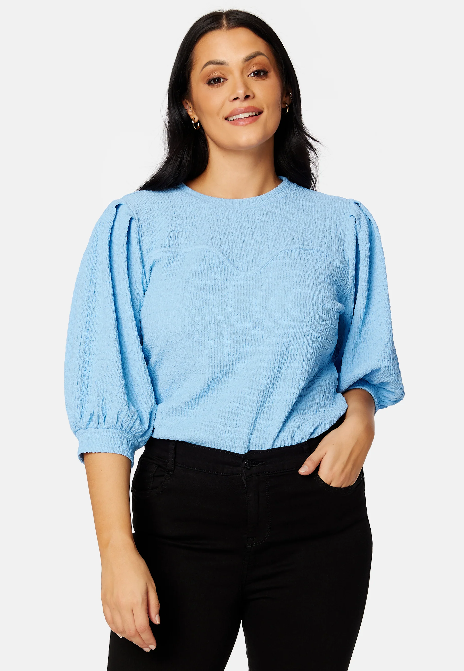 Ylva top - Image 2