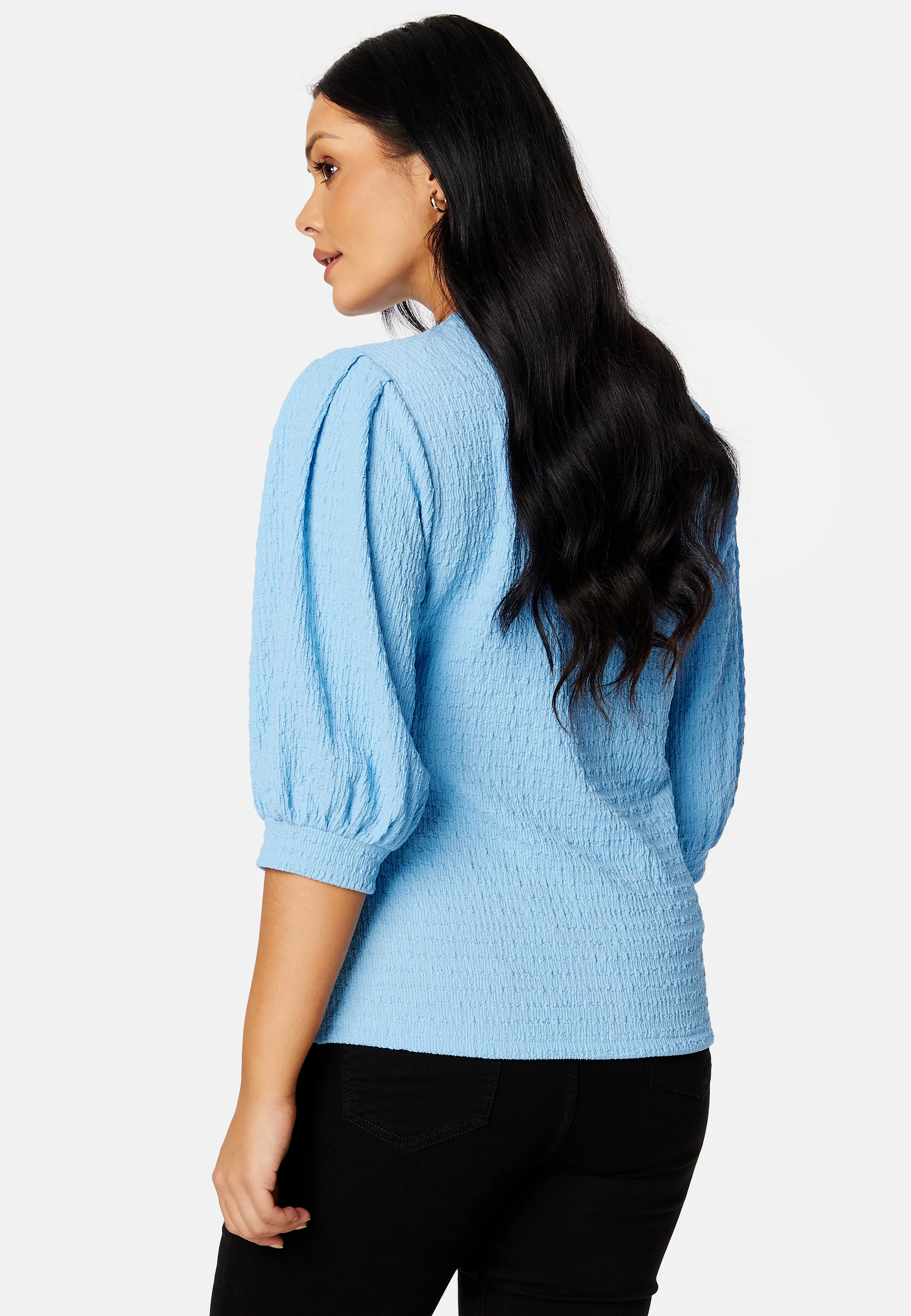 Ylva top - Image 4