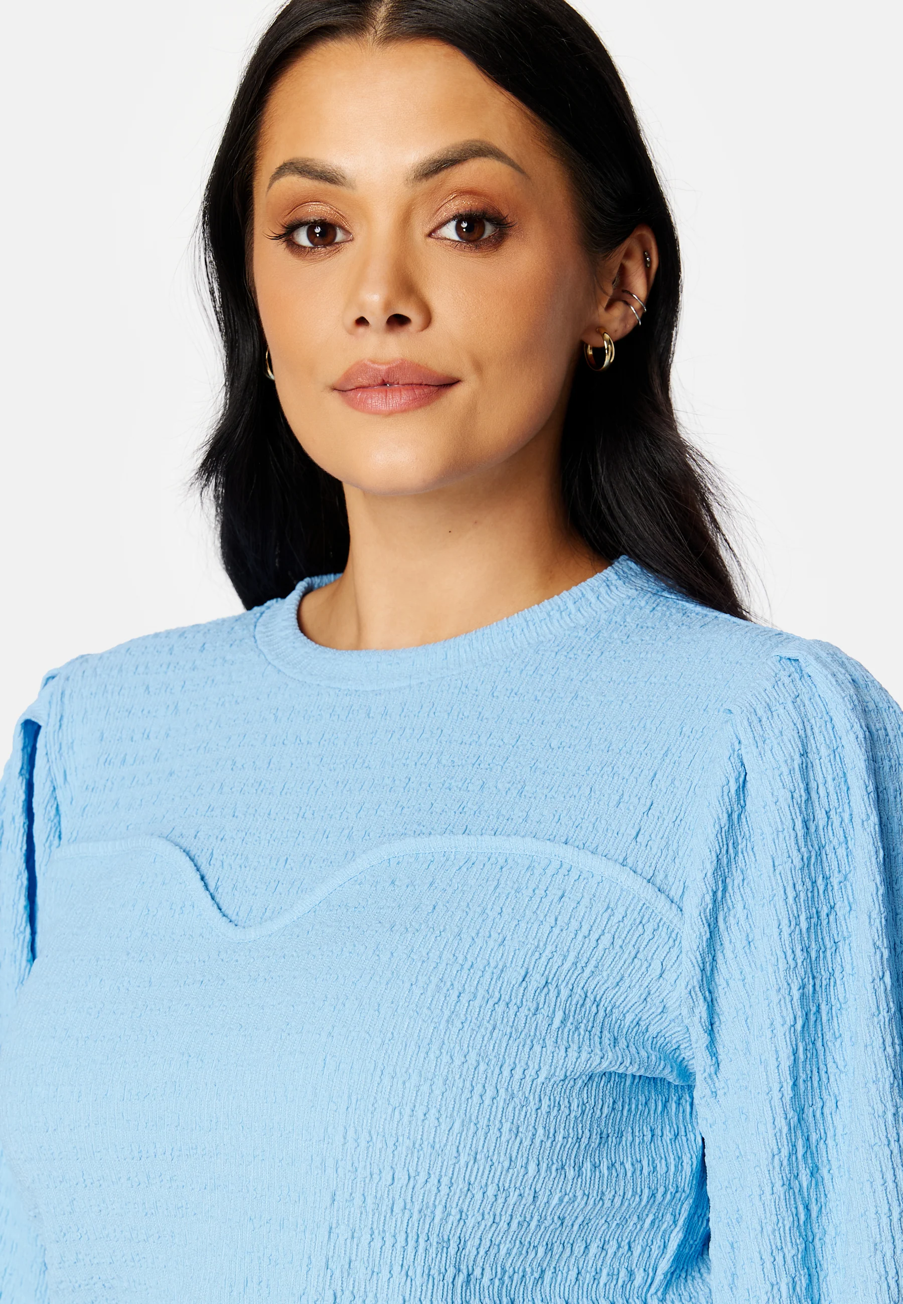 Ylva top - Image 5
