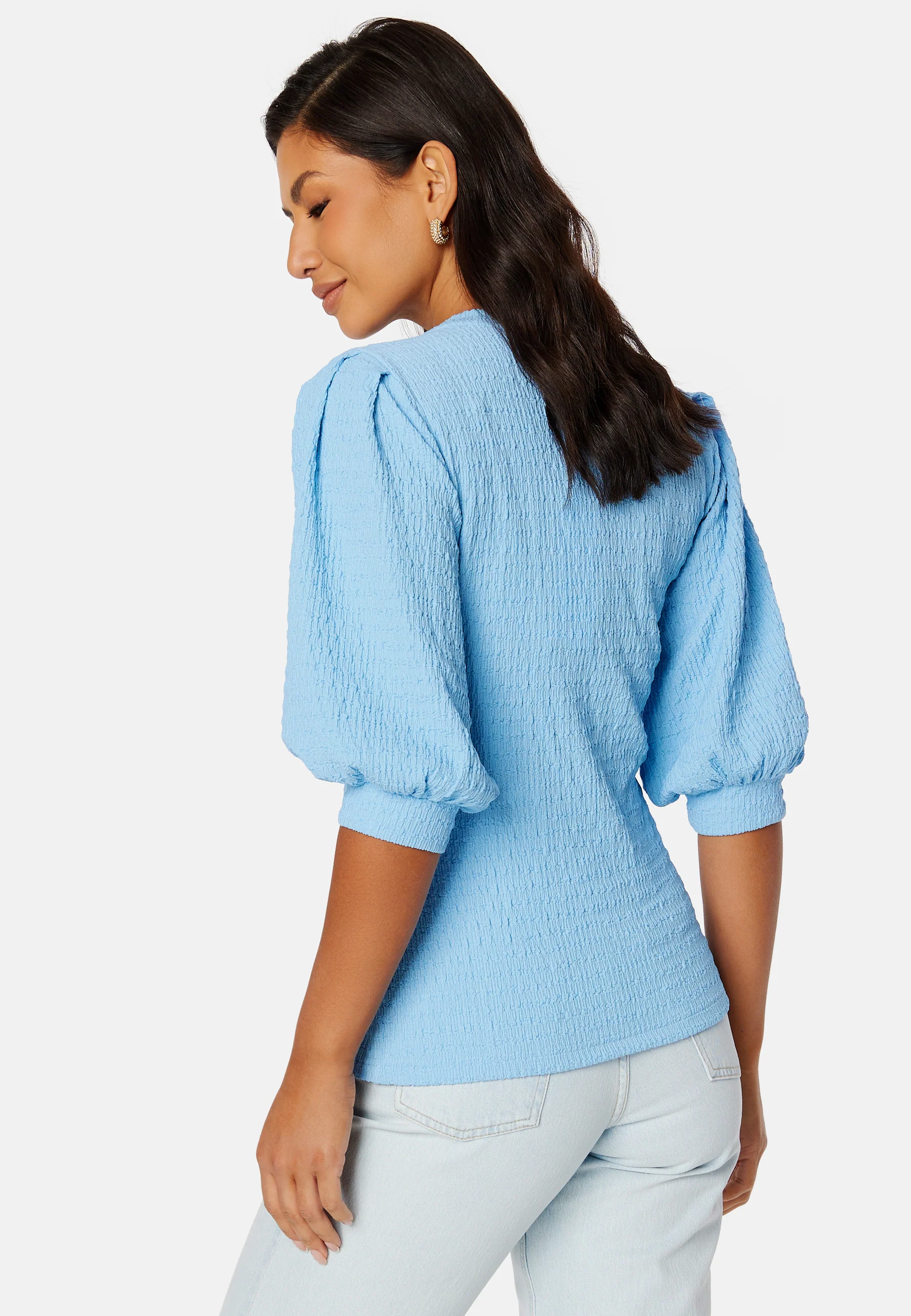 Ylva top - Image 7