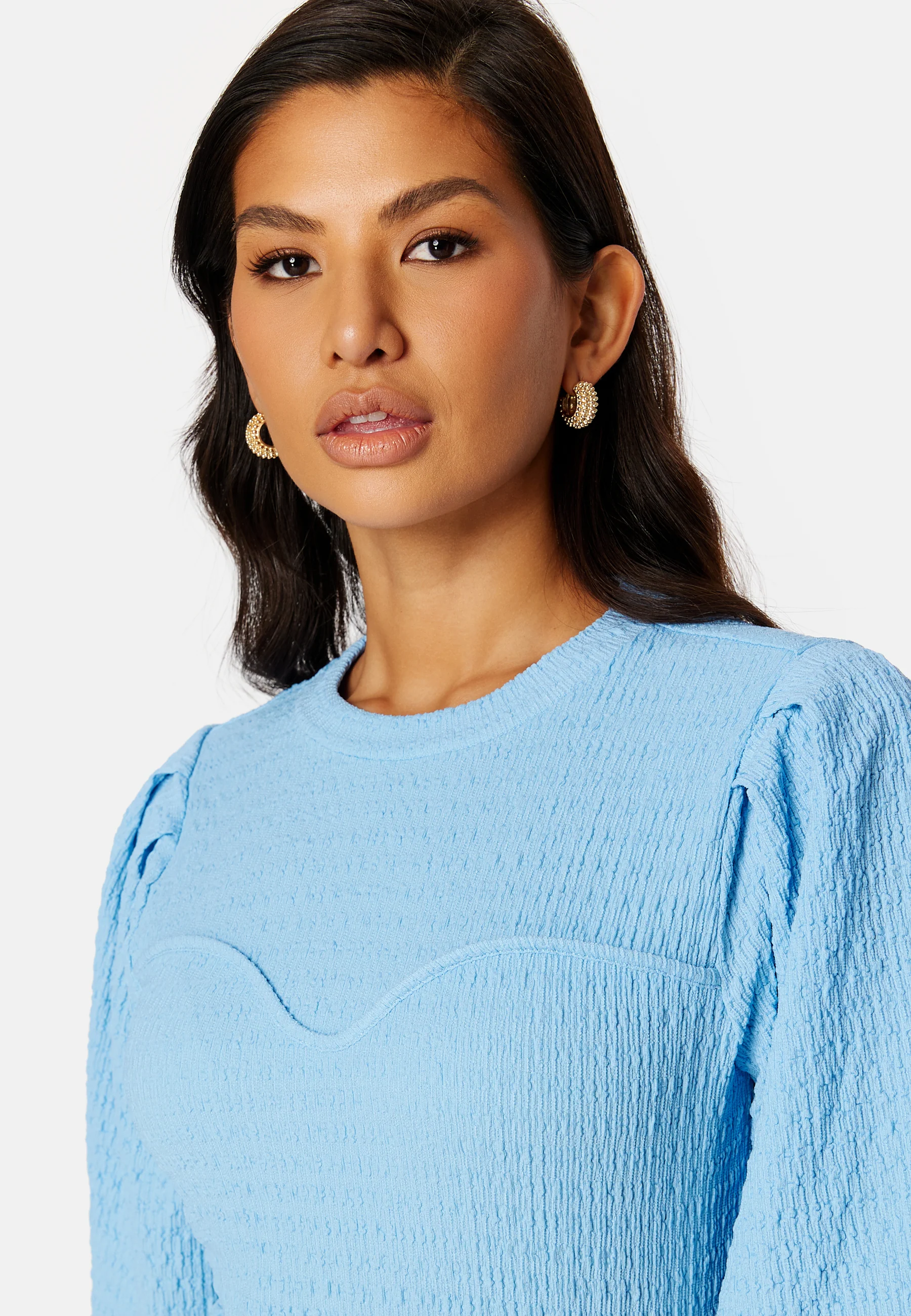 Ylva top - Image 8
