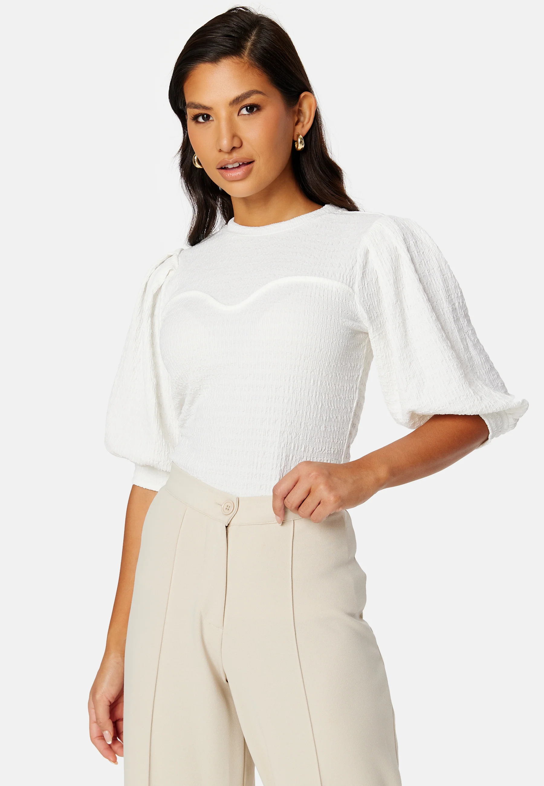 Ylva top