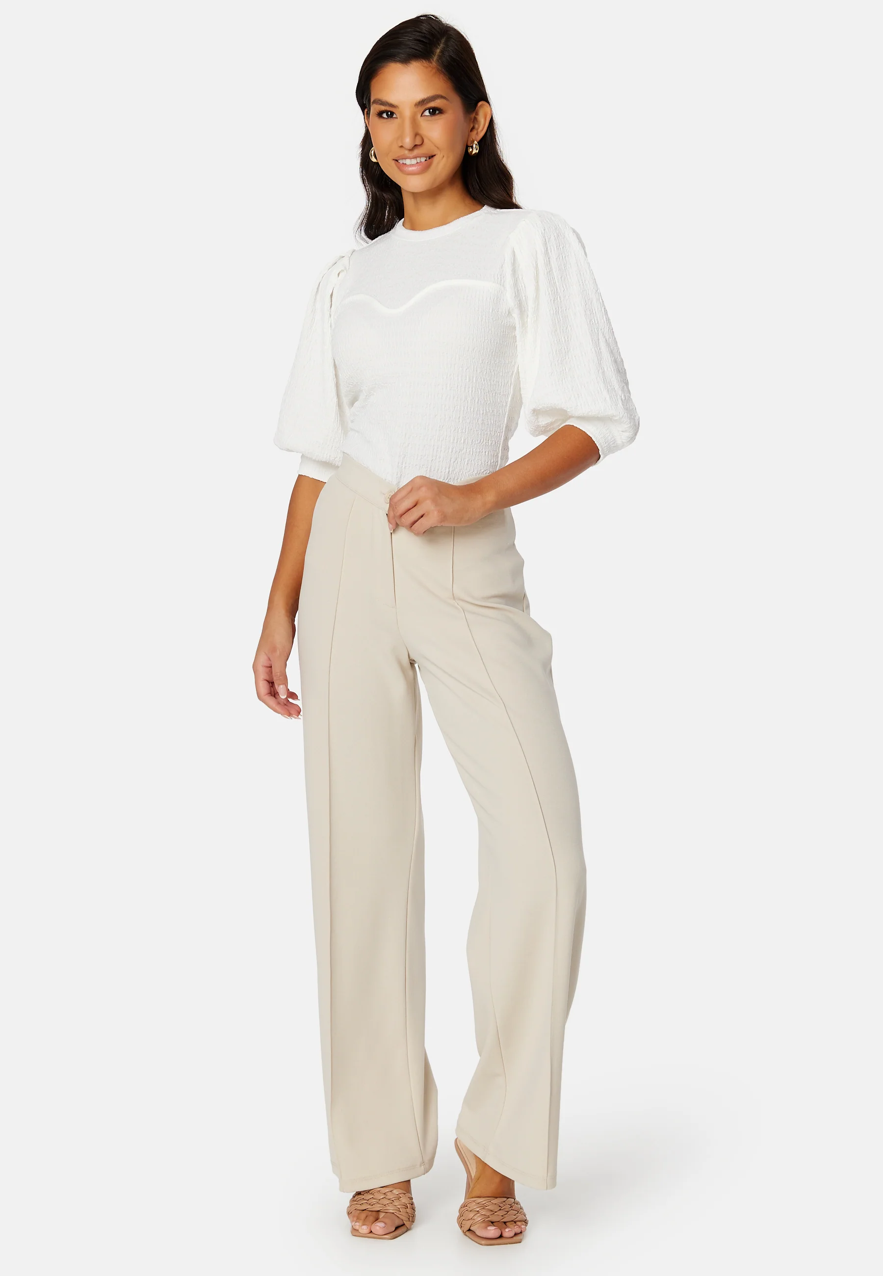 Ylva top - Image 6