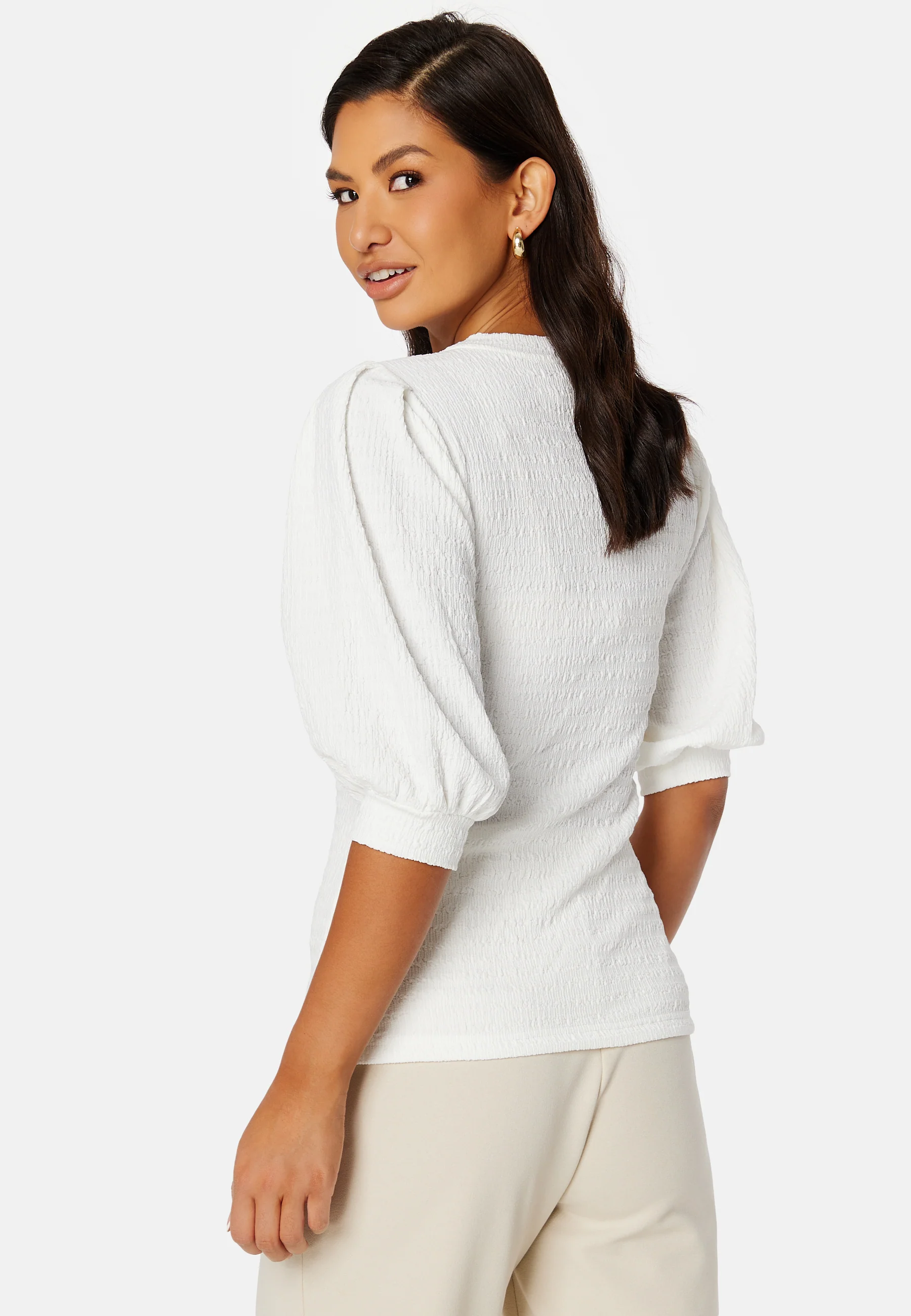 Ylva top - Image 7