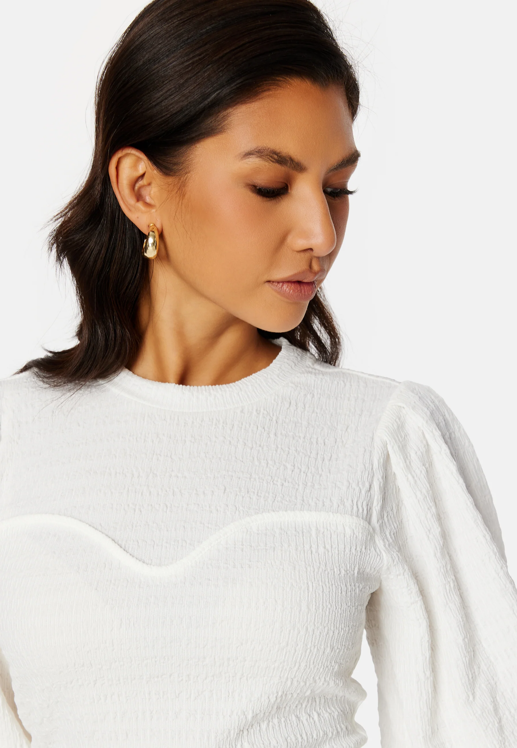 Ylva top - Image 8