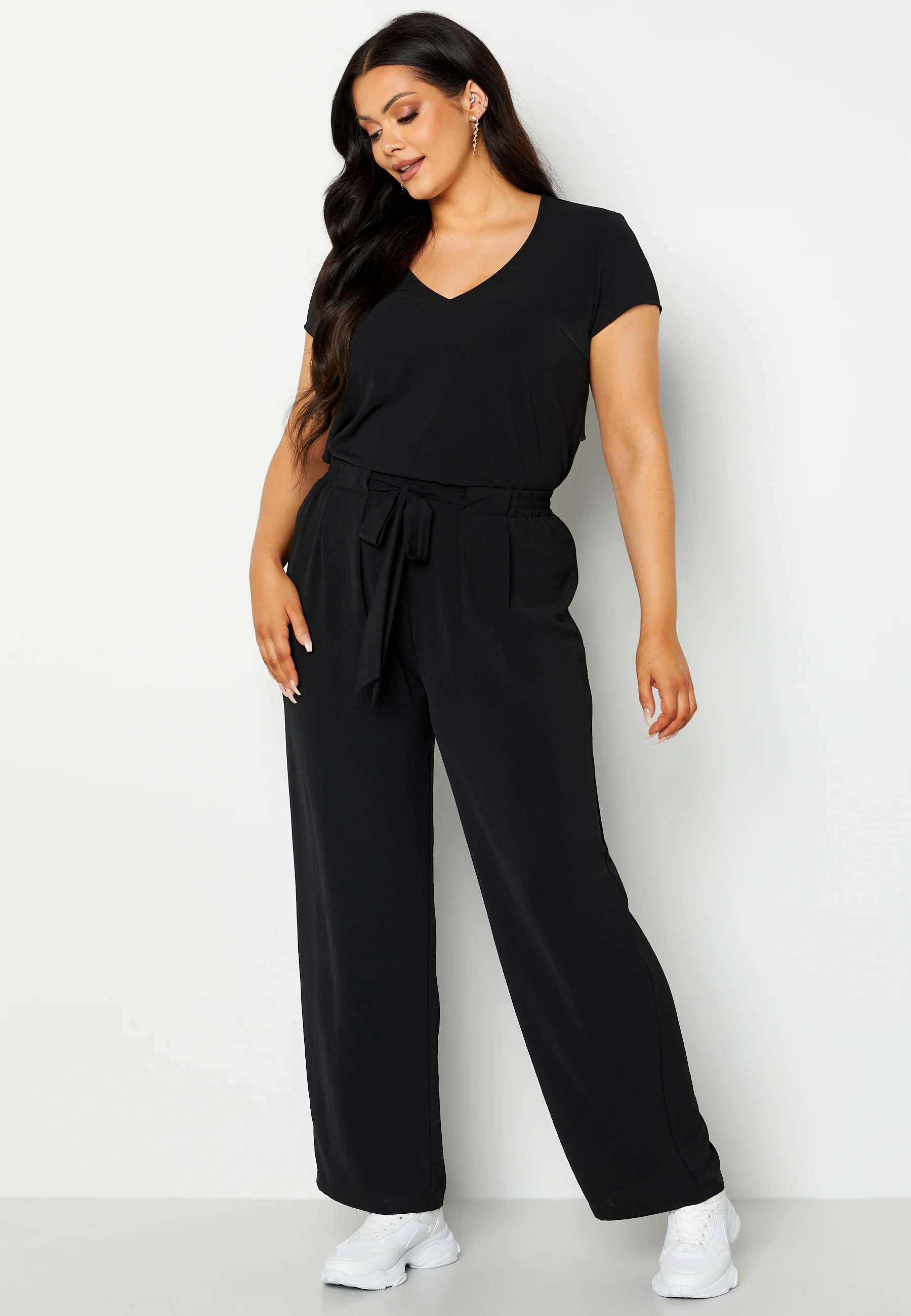 Yohana blouse - Image 7