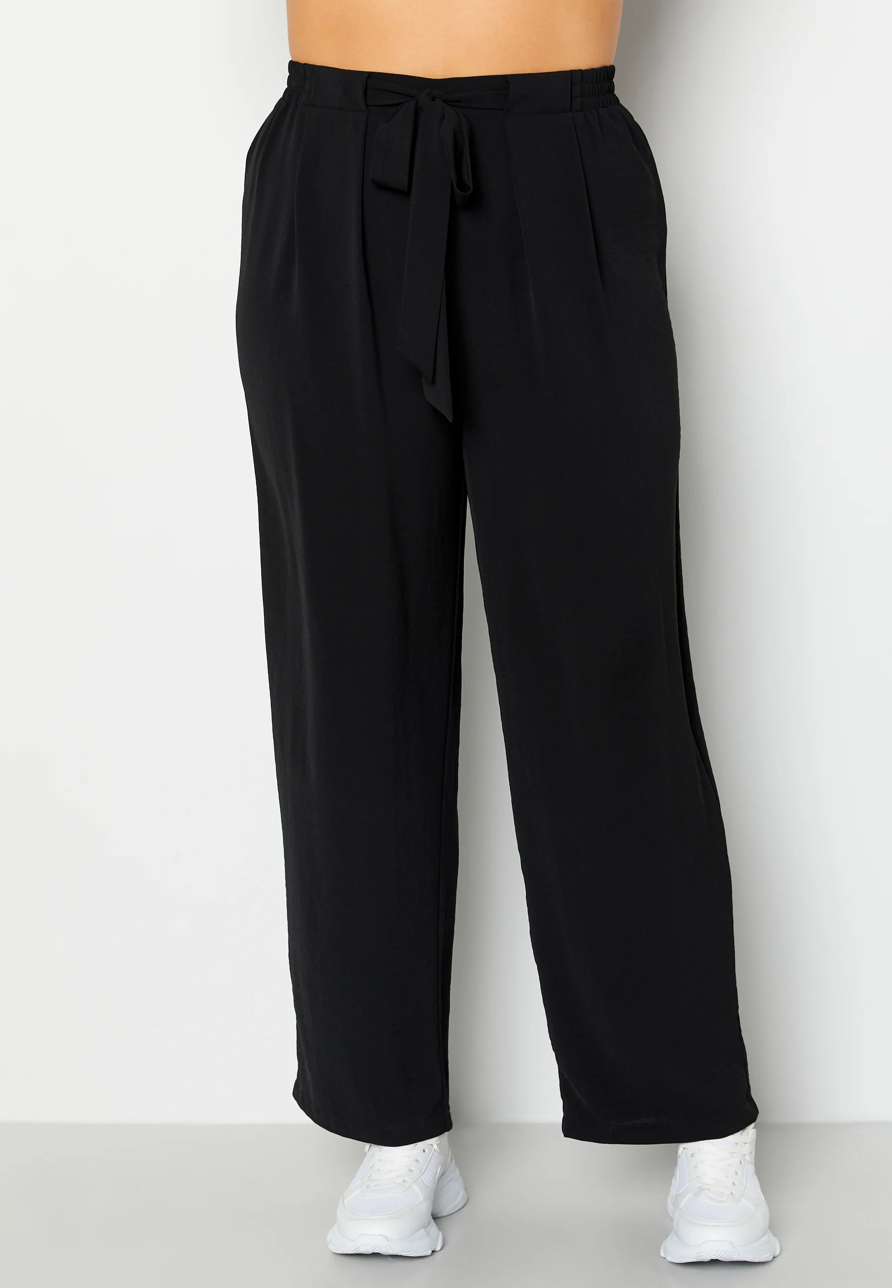 Yohana wide pants - Image 5