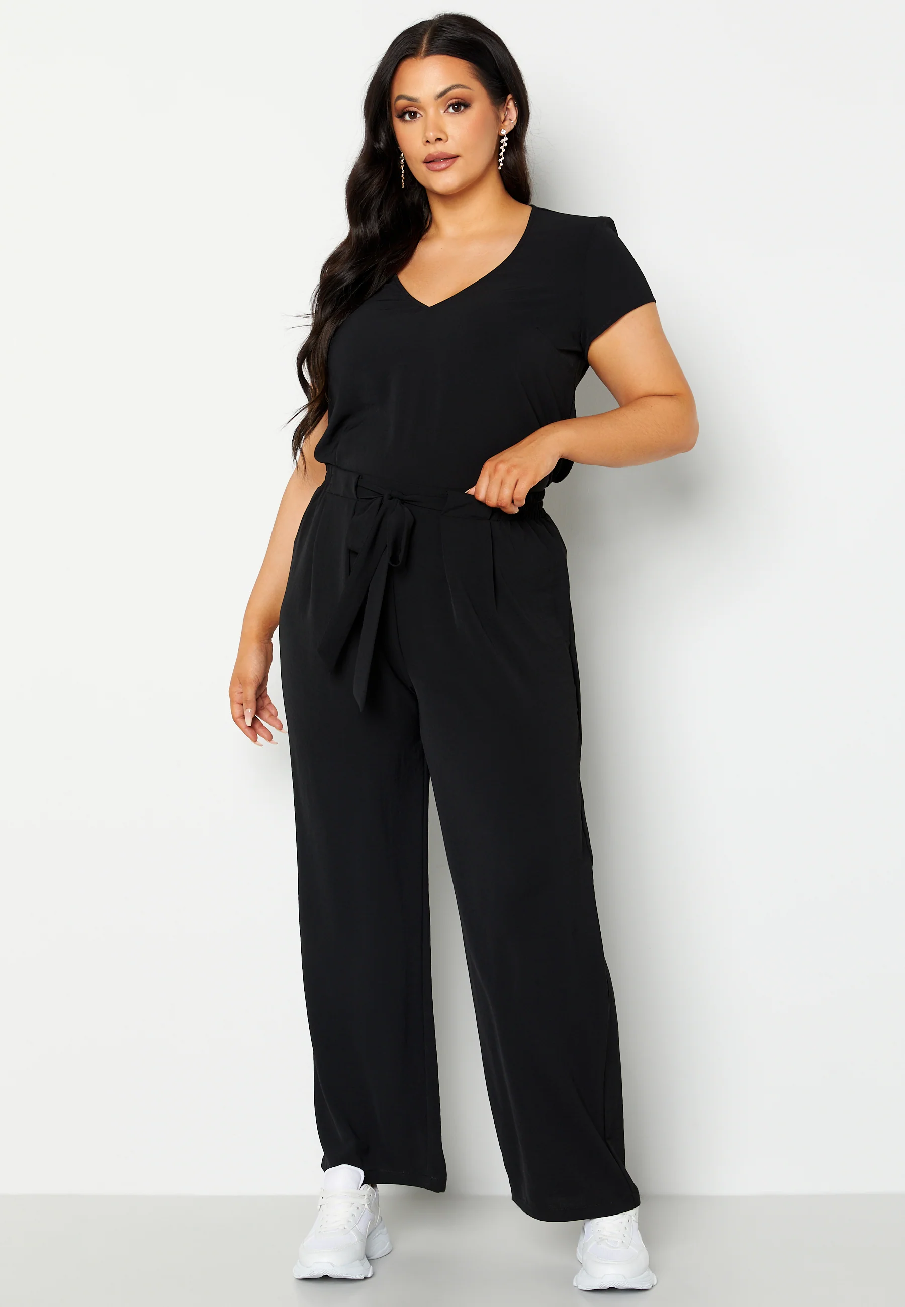 Yohana wide pants - Image 6