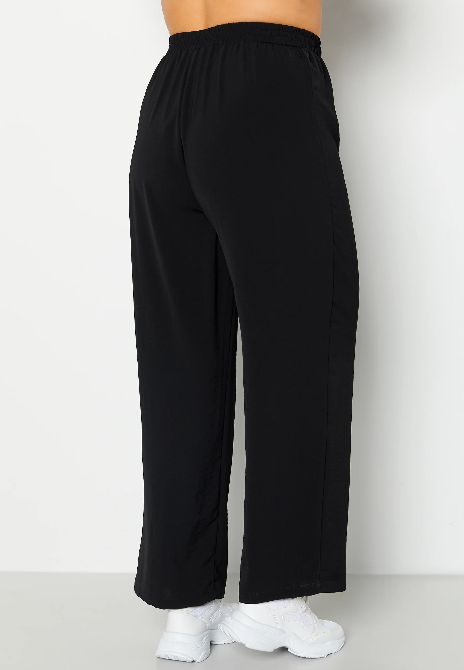Yohana wide pants - Image 7