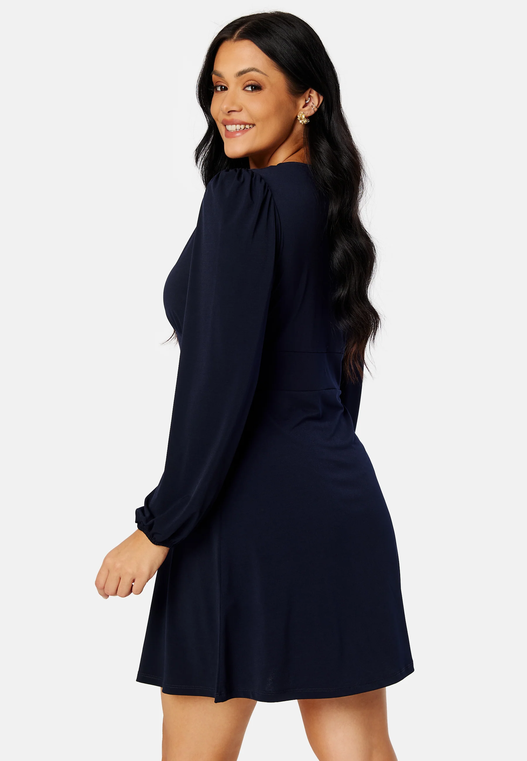 Ysabelle dress - Image 7