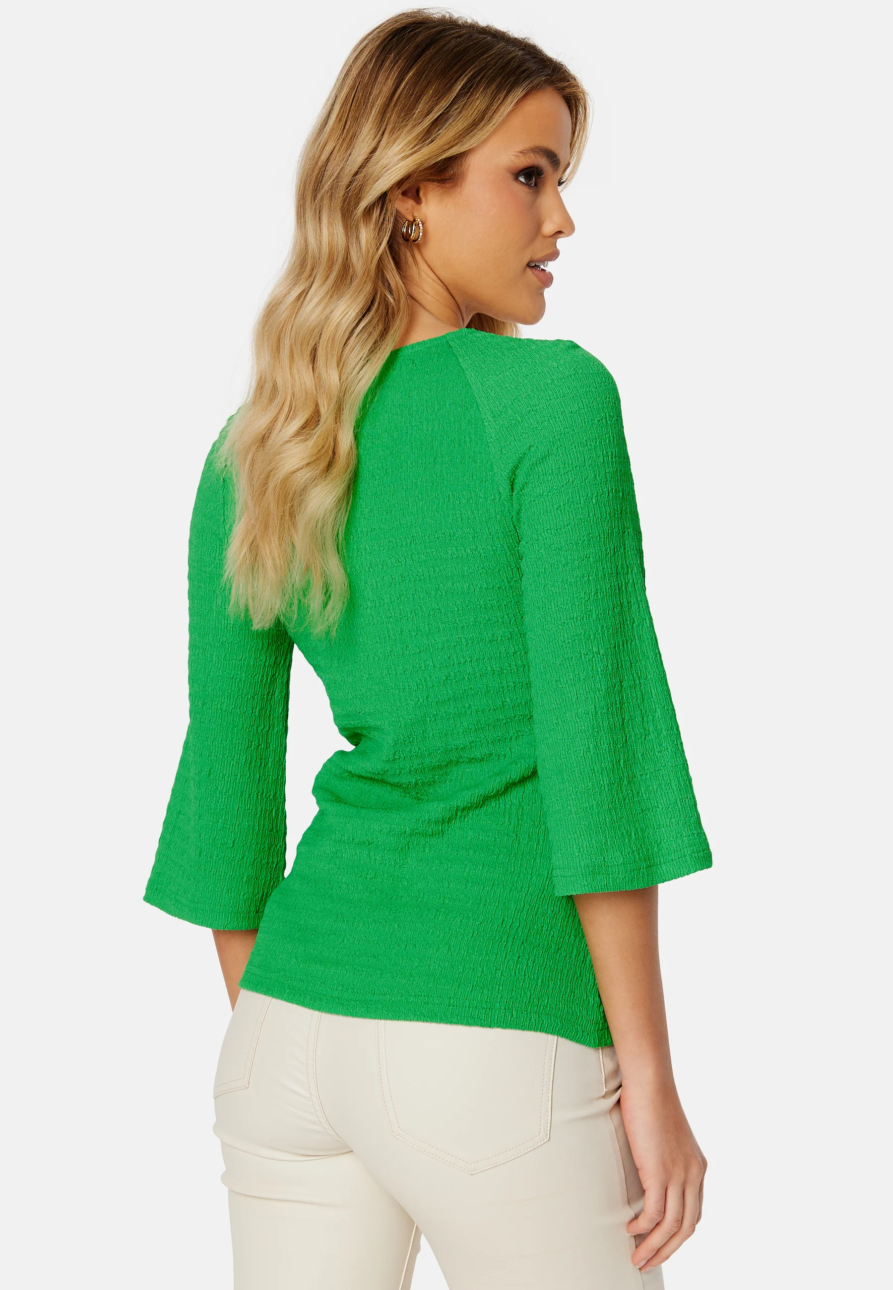 Yvette top - Image 3