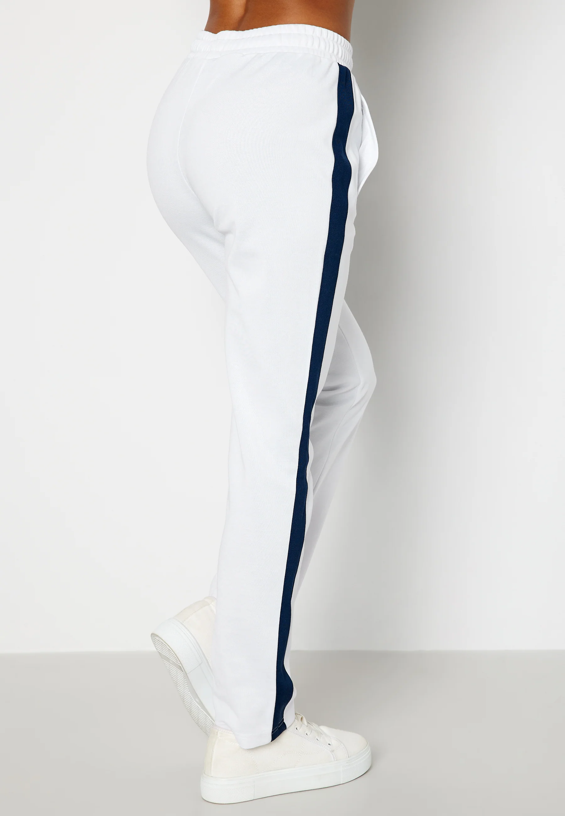 Zadar Track Pants - Image 4