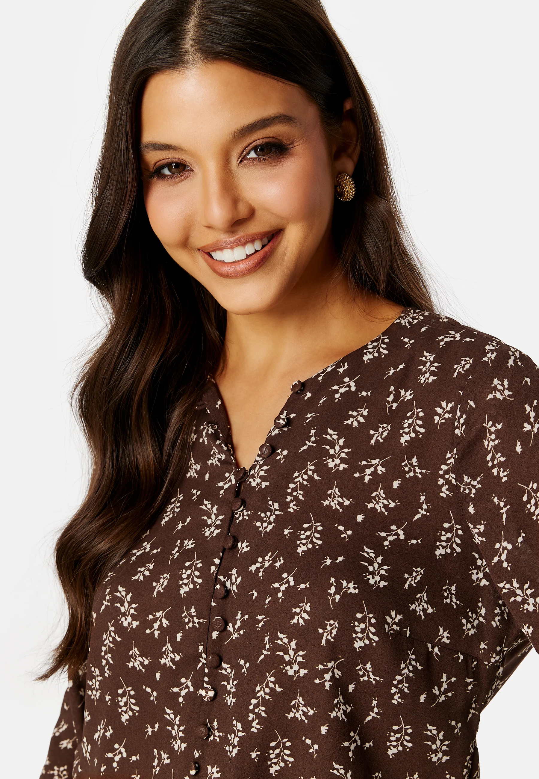 Zaria blouse - Image 4