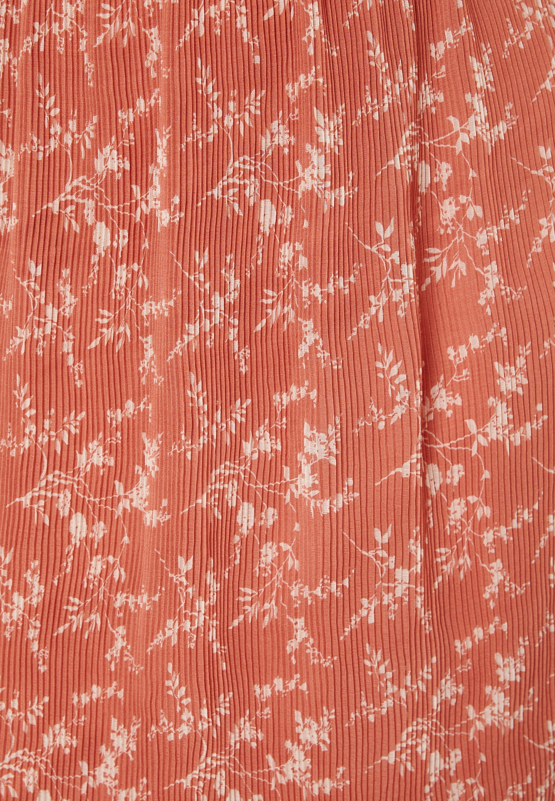 Zarie pleated skirt - Image 4