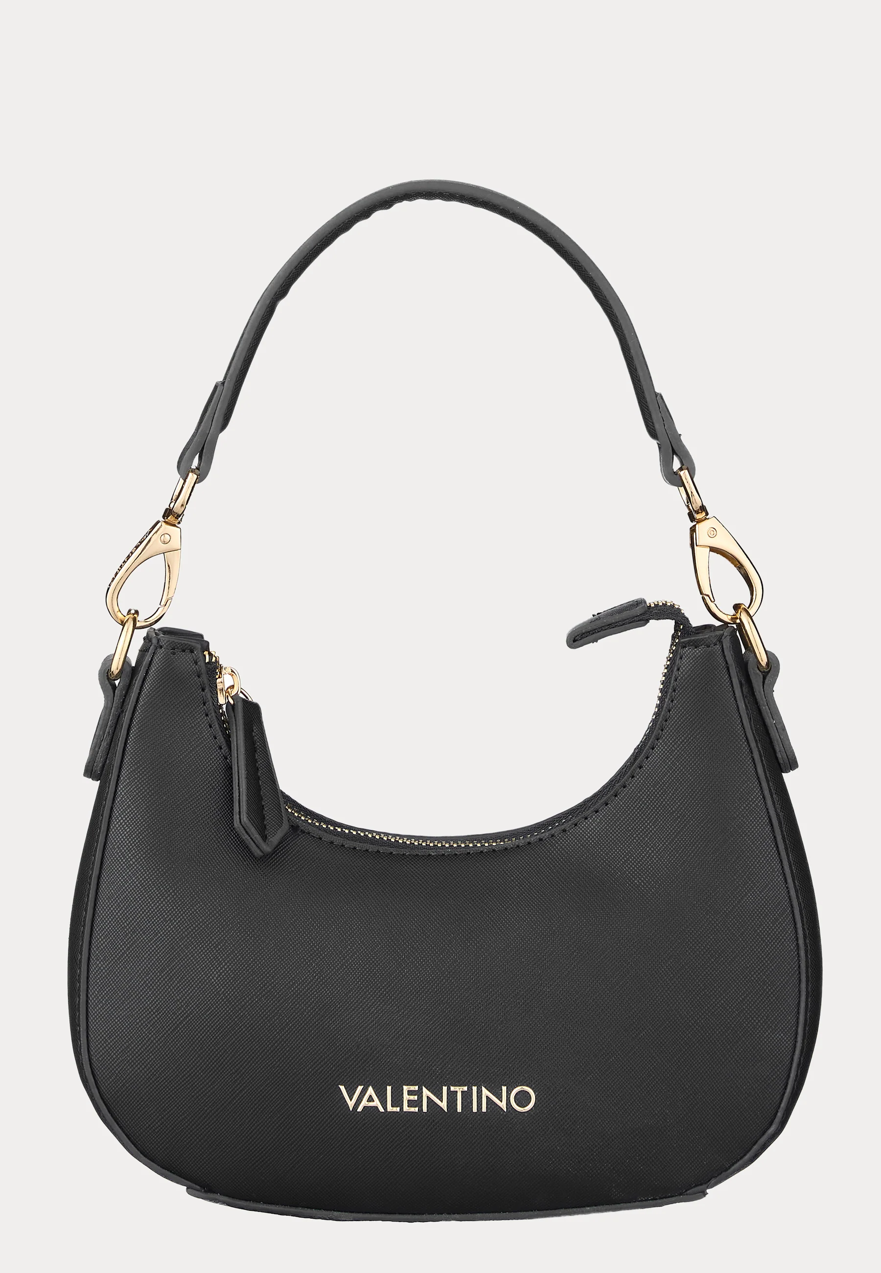 Zero Re Hobo Bag