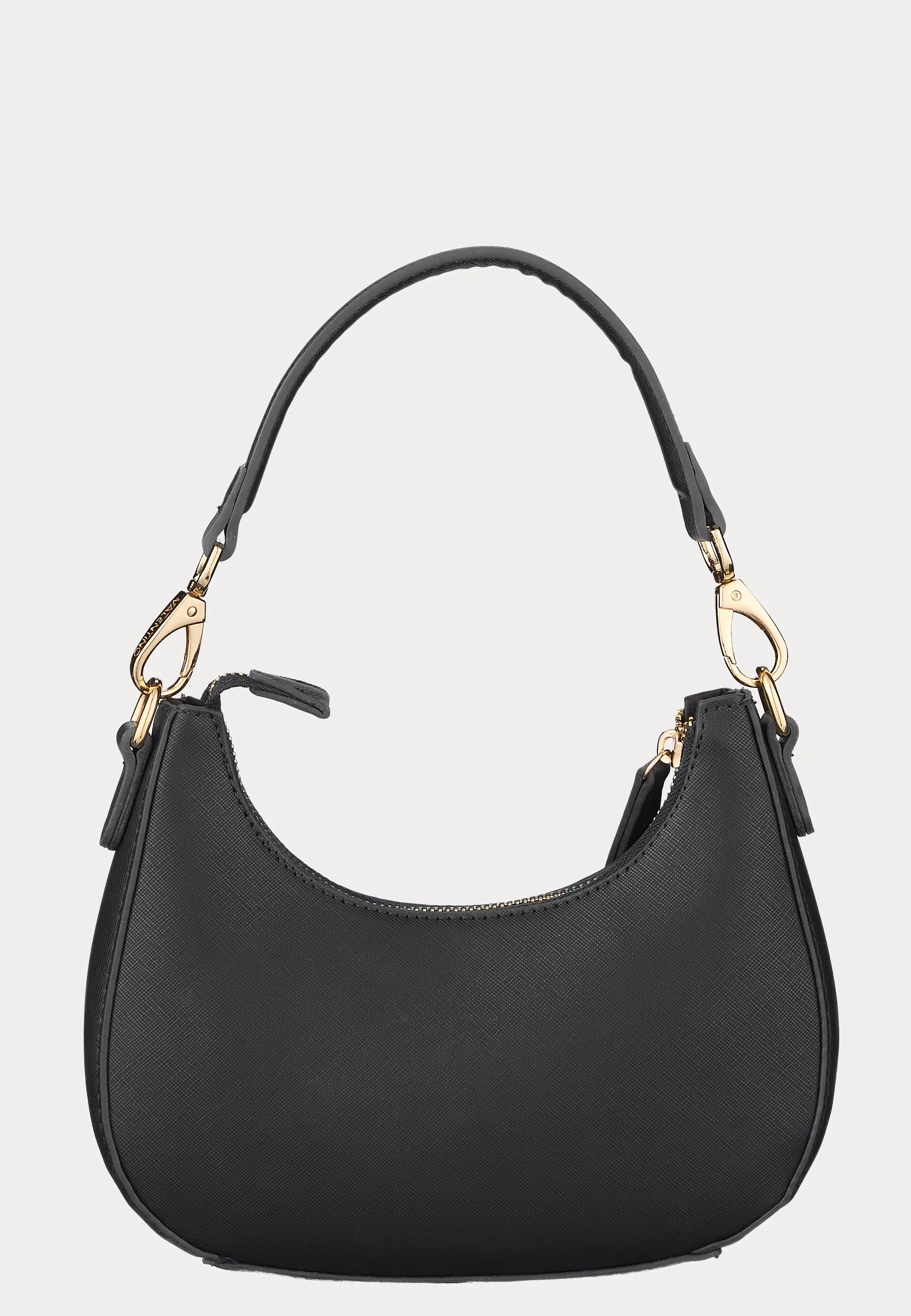 Zero Re Hobo Bag - Image 2