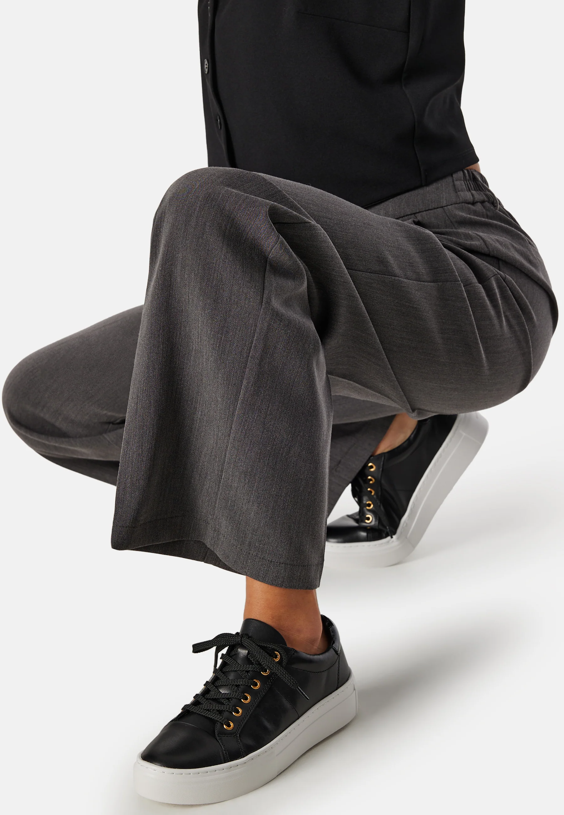 Zoe Platform
