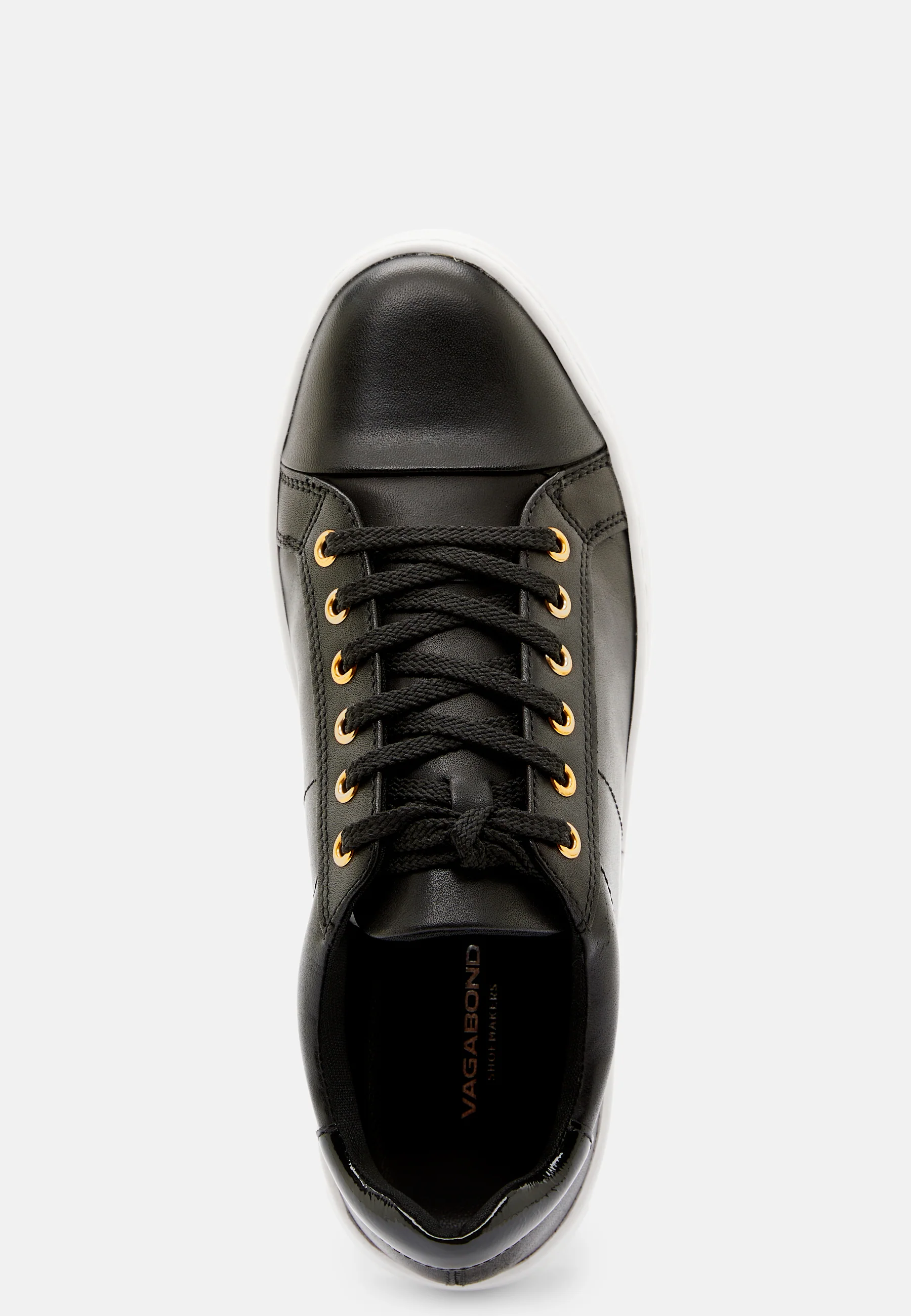 Zoe Platform - Image 5