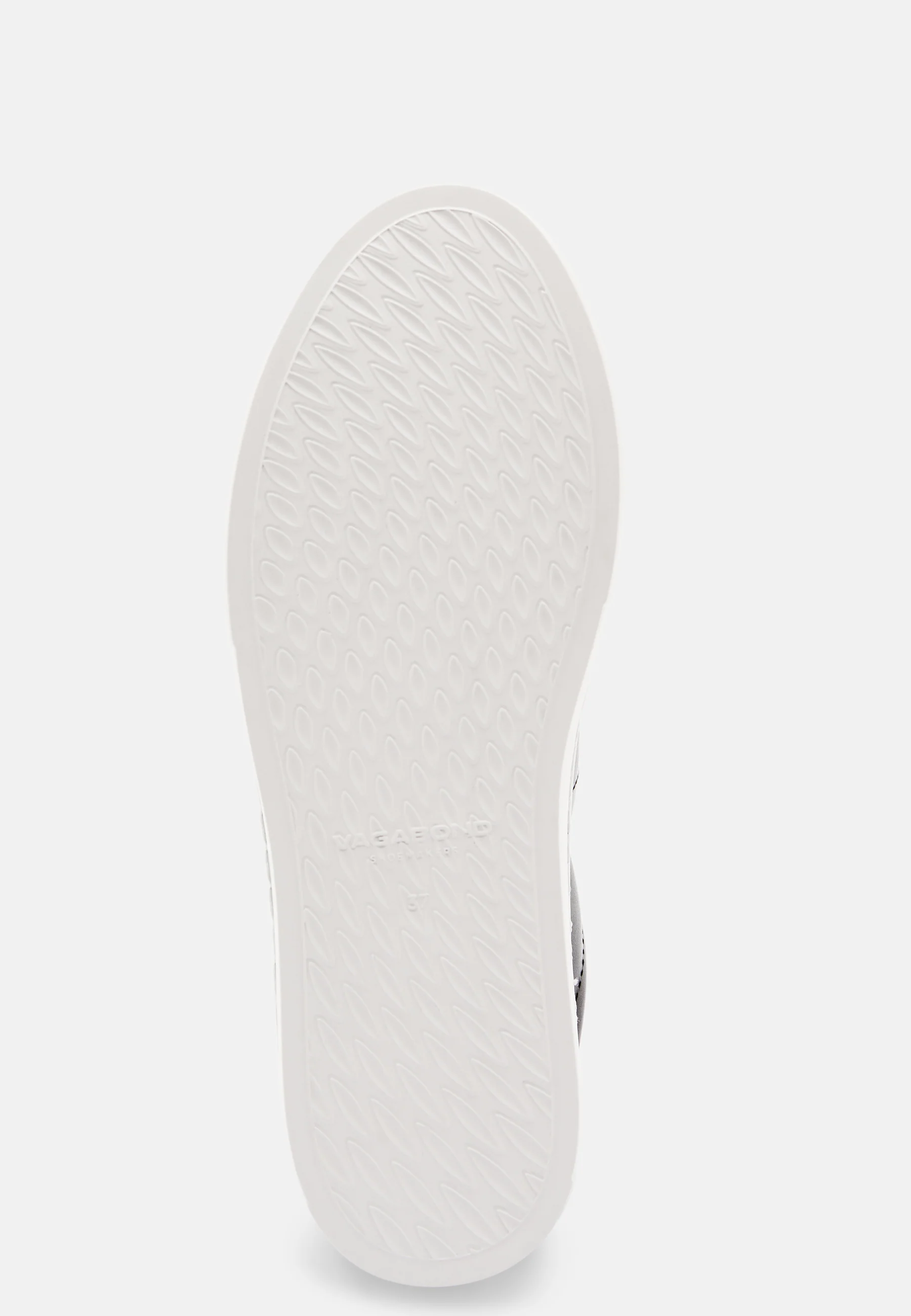 Zoe Platform - Image 6