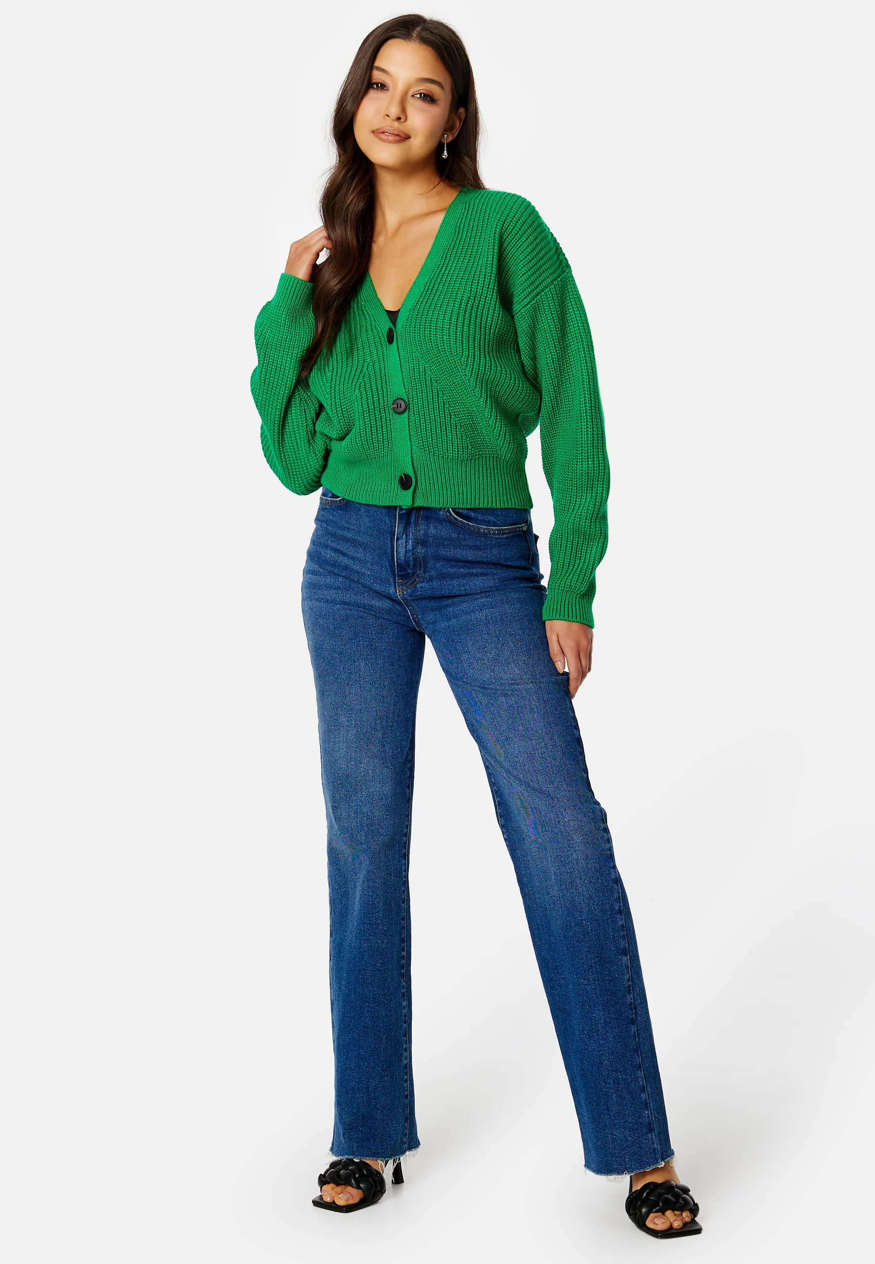 Zolia cardigan - Image 2