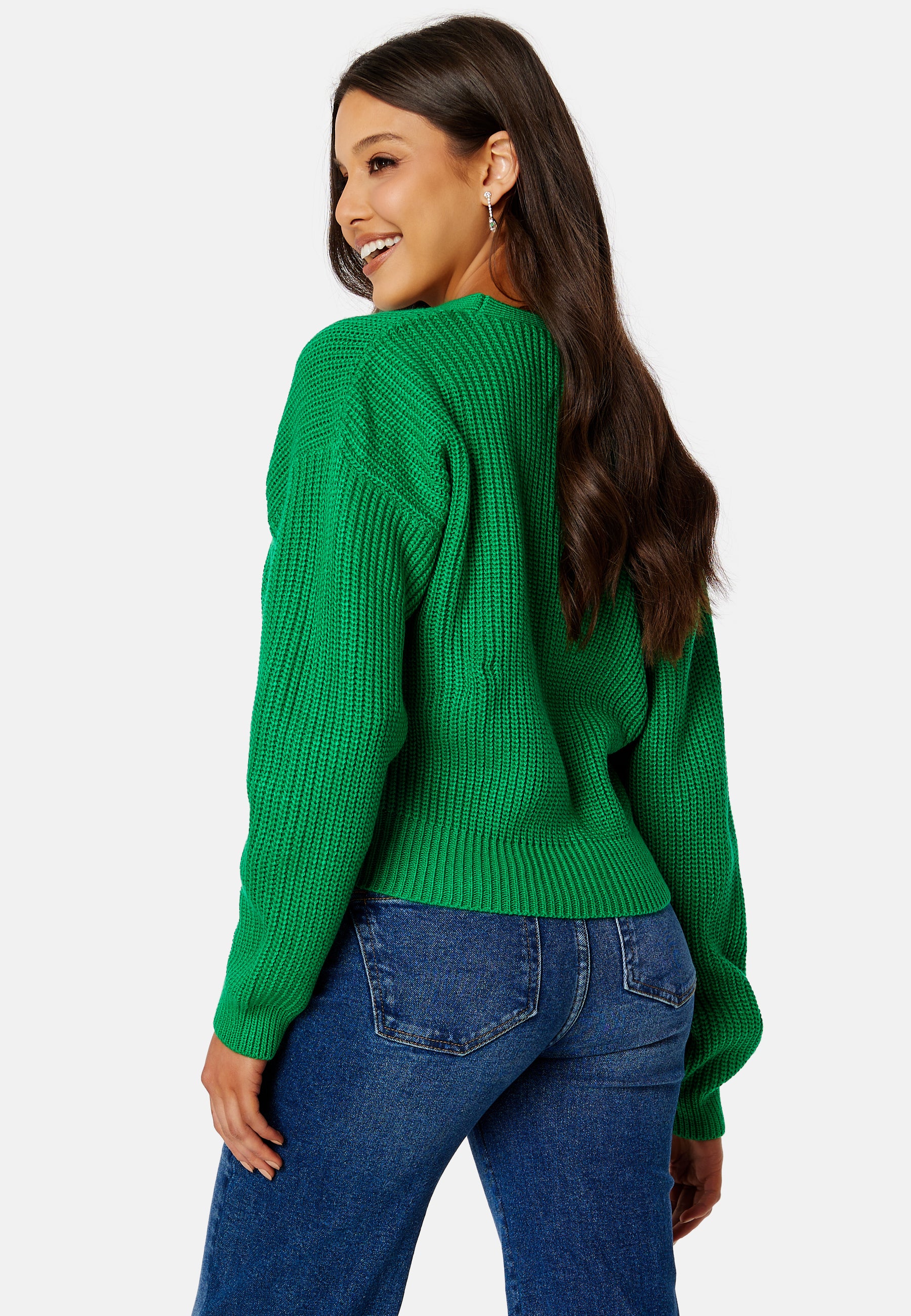 Zolia cardigan - Image 3