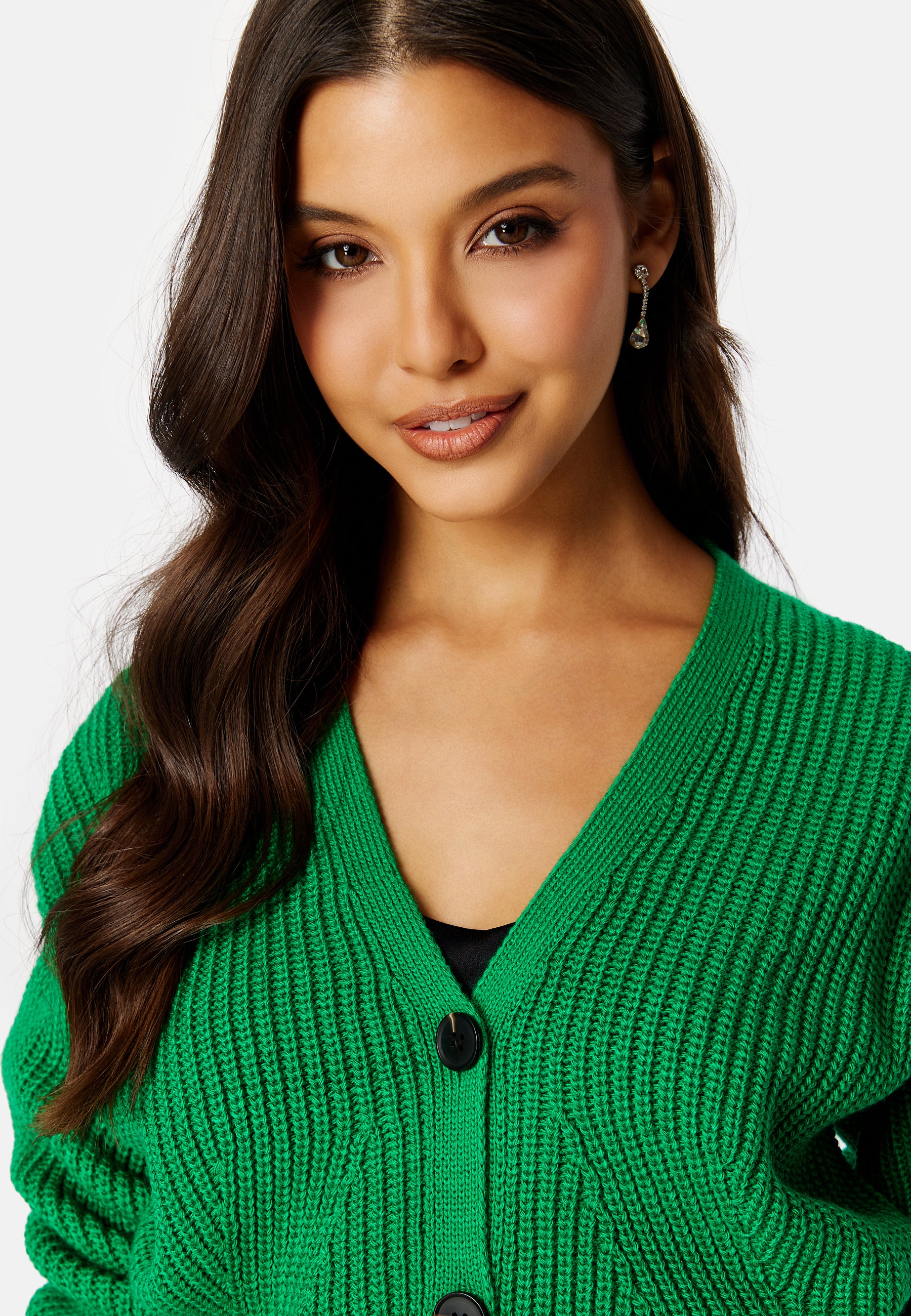 Zolia cardigan - Image 4