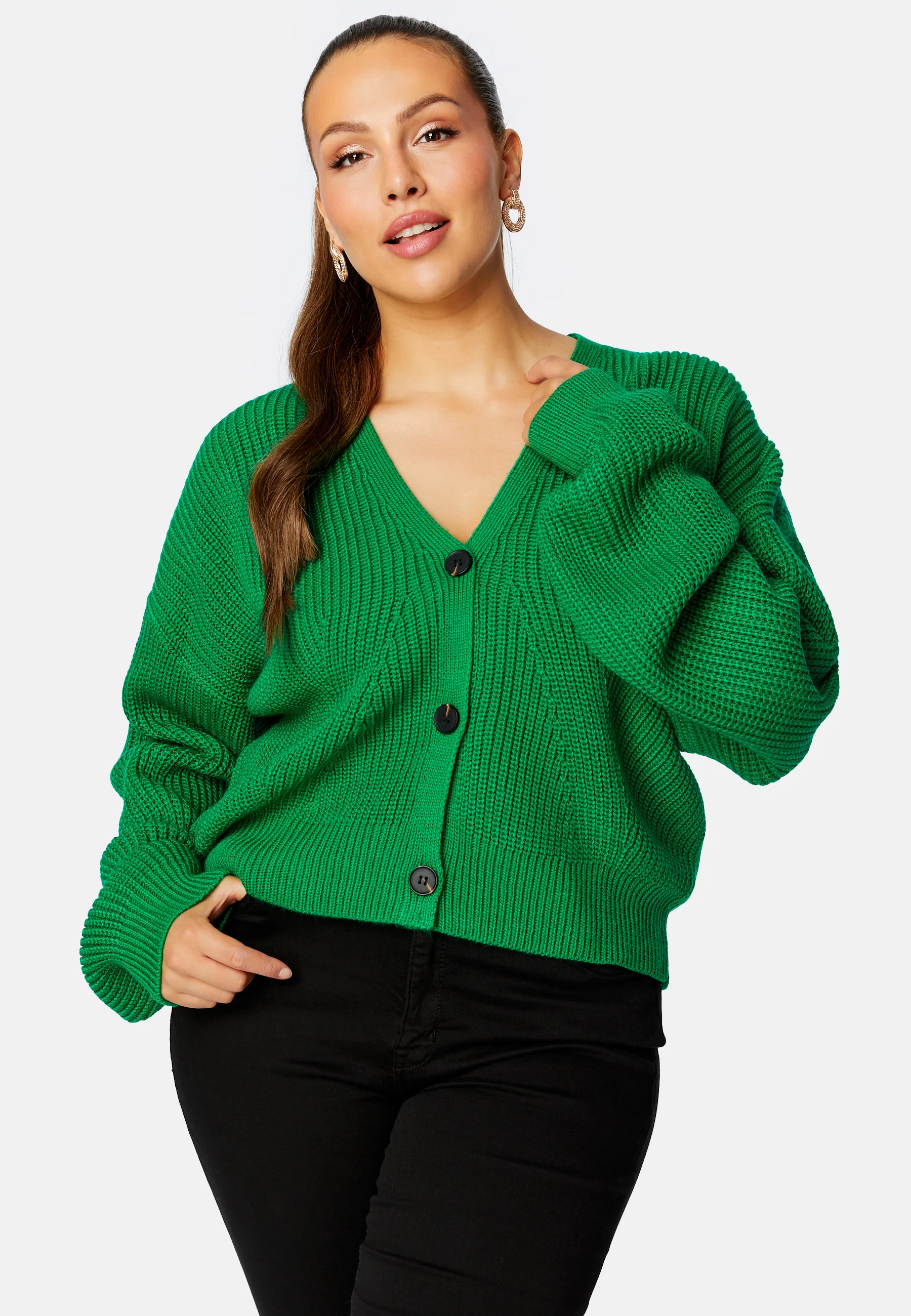 Zolia cardigan - Image 6